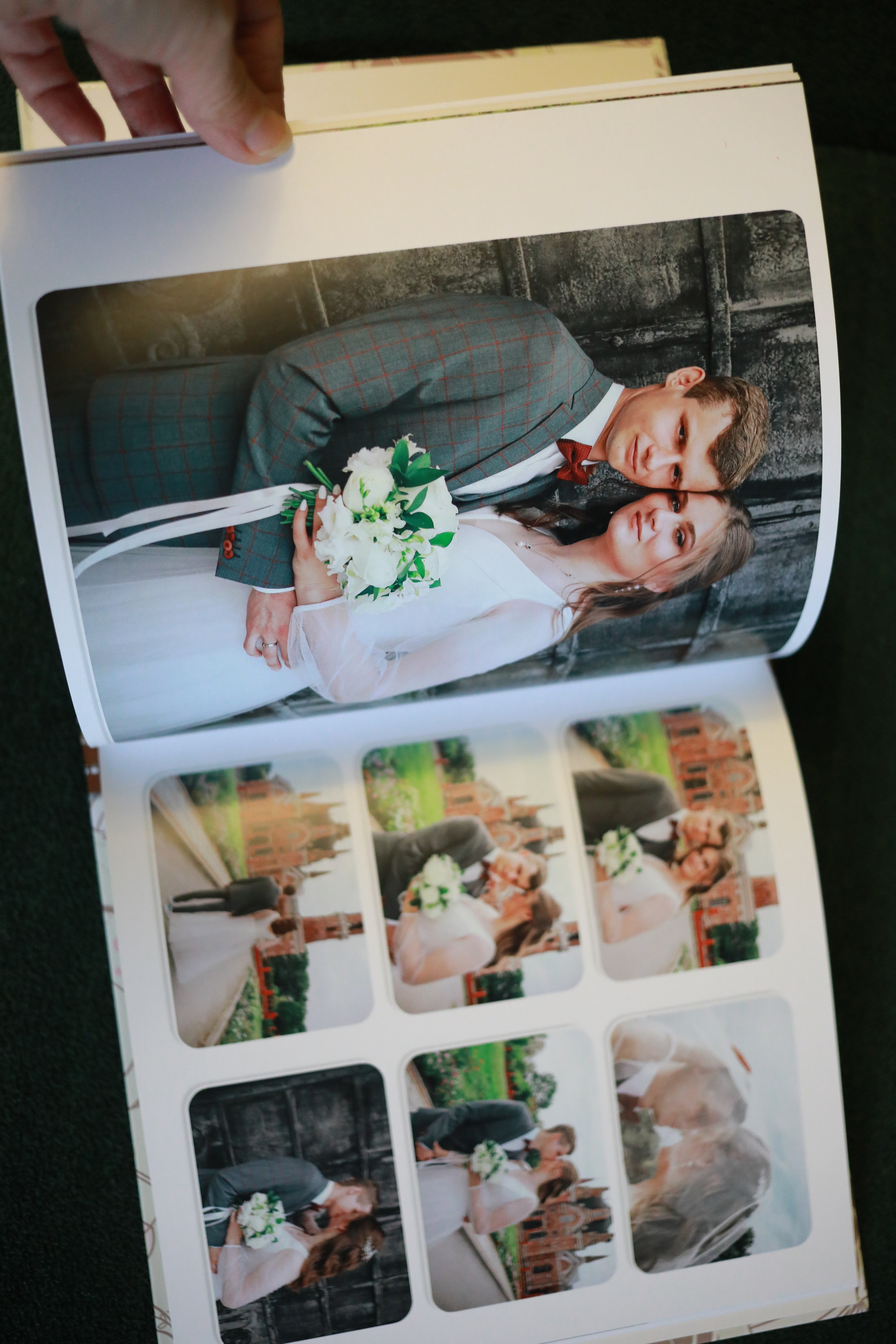 Фотокнига, СВАДЕБНАЯ ФОТОСЕССИЯ. Шаблоны фотокниг, шаблоны макетов, дизайны для альбома, КРАСИВЫЕ ФОТО вашего свадебного дня. medlori fotobook Выпускные альбомы в Липецке.