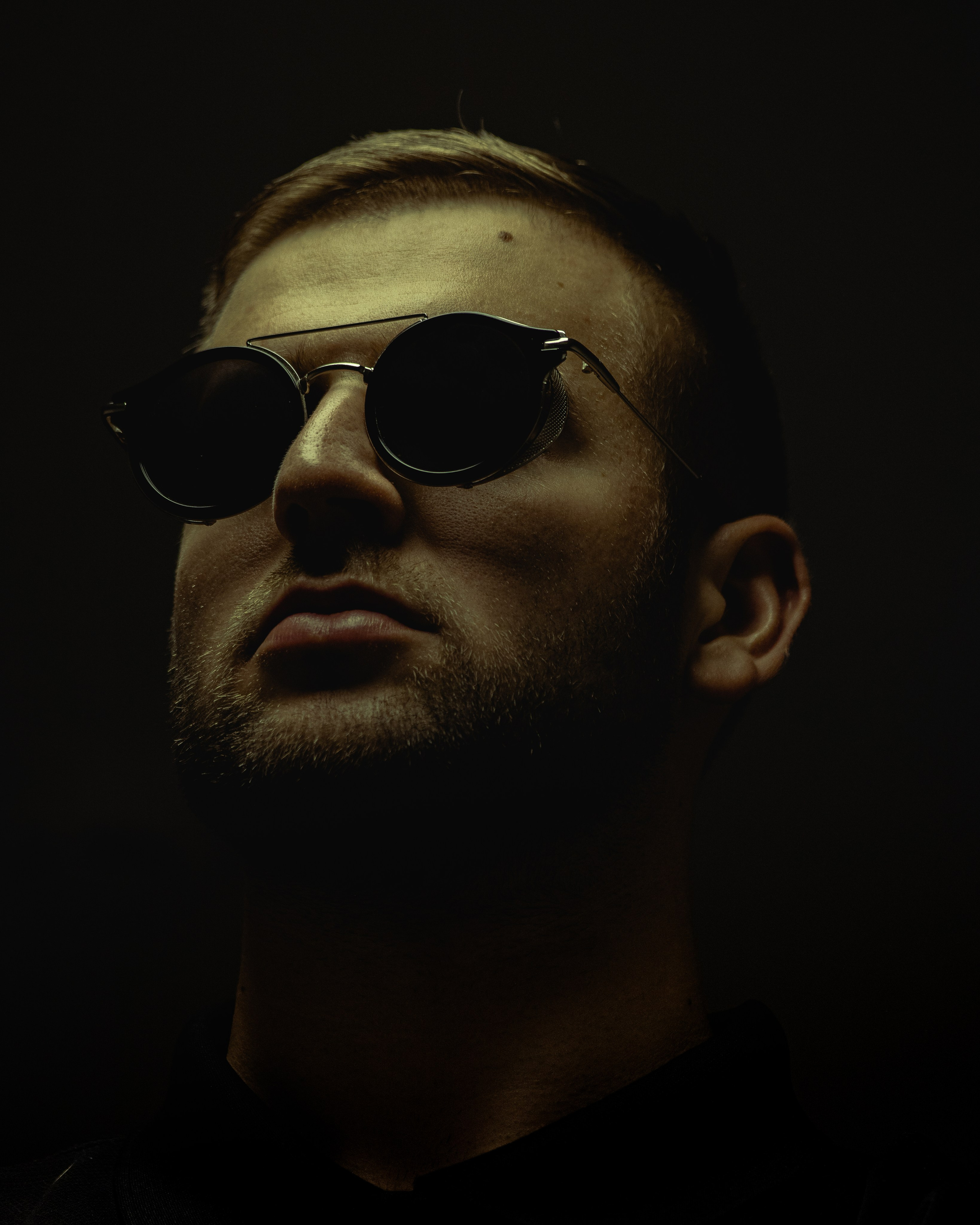 Никита. Спортивный фотограф — Никита