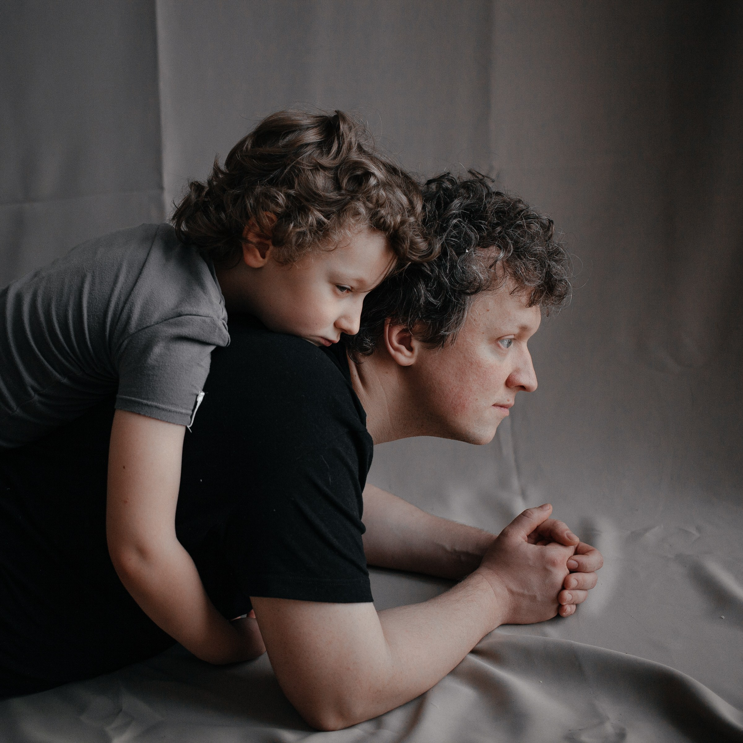 Семейные съемки. Семейный и детский фотограф из Владимира Татьяна Ермилова