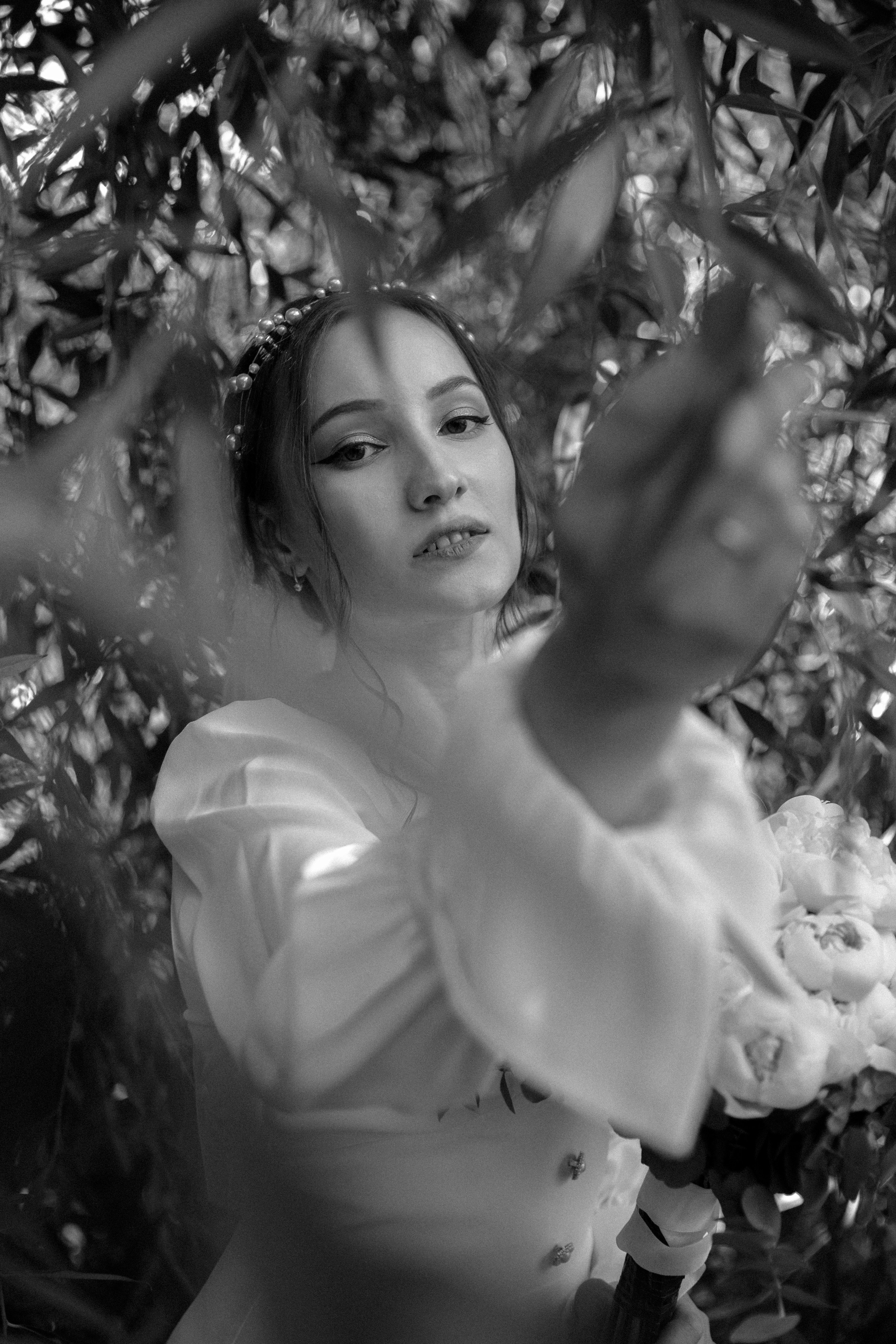 Дима и Александра. Свадебный фотограф Кирьянов Максим. Фотографирую в Москве, Коломне, Со