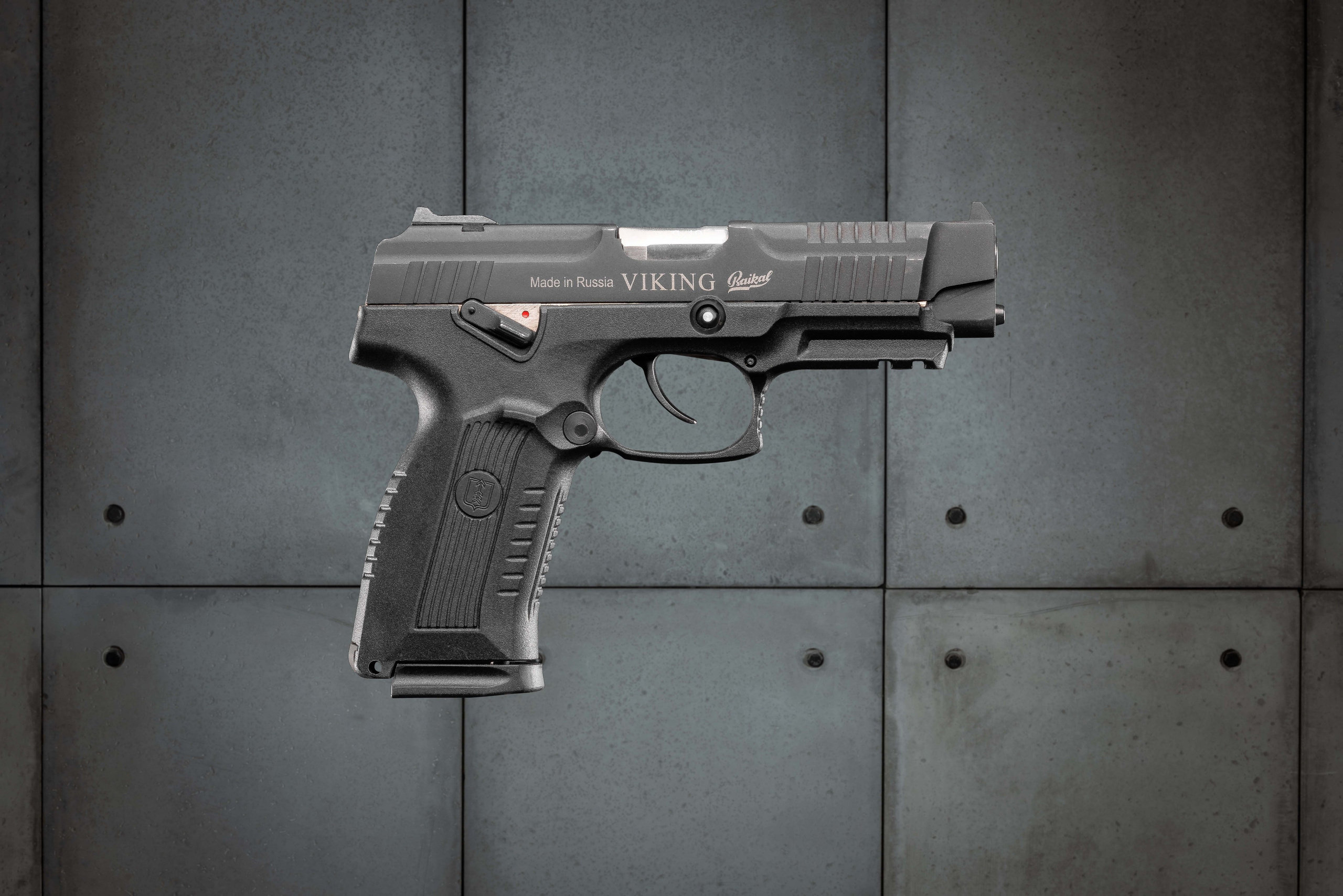 Предметная съемка для 7.62 — Стрелковый клуб в Москве | Николай Завалишин. NICKZAVALISHIN — Визуал который продаёт