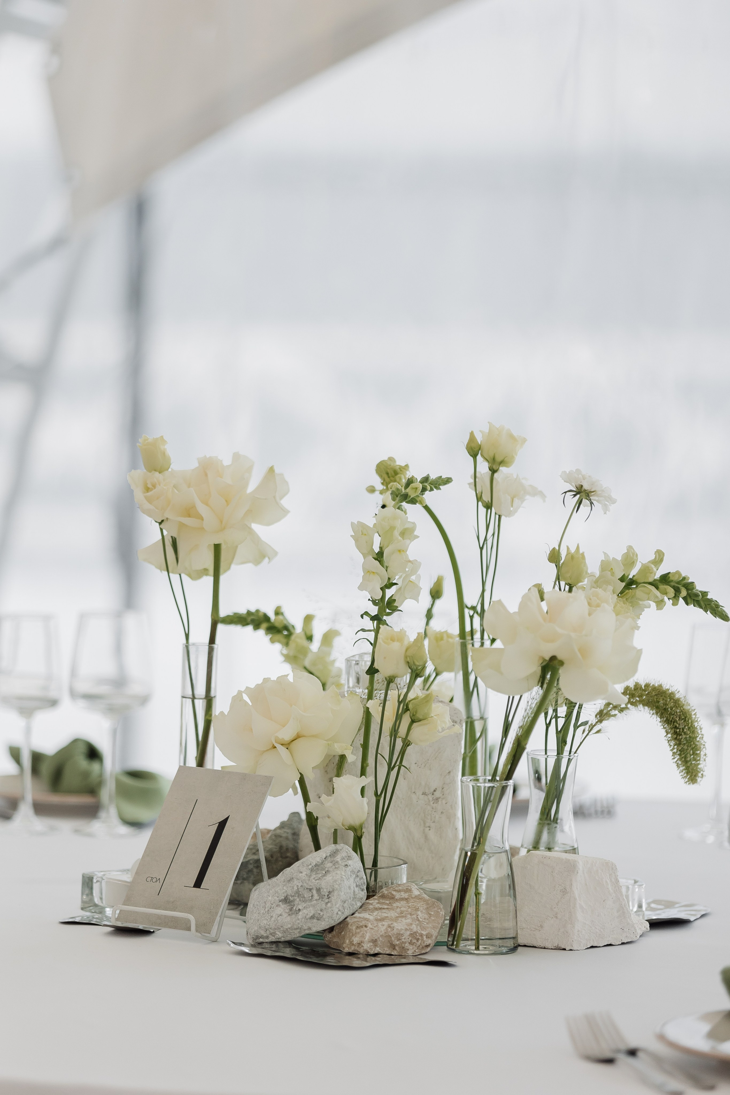 SOFA. Фотограф в Казани Гузель Зайнуллина