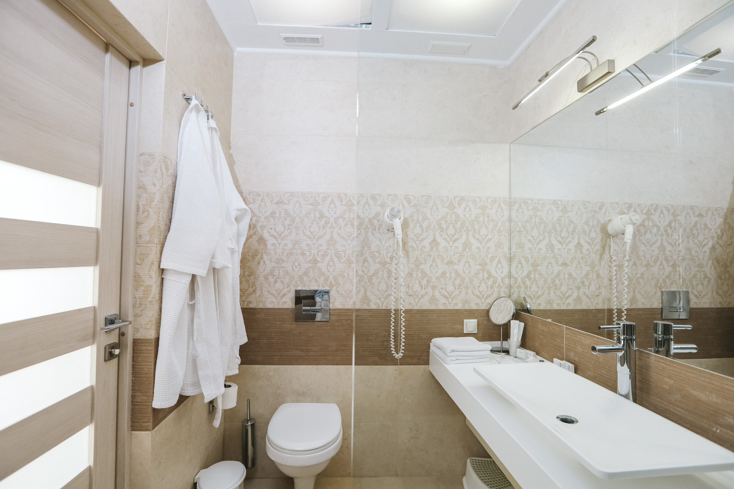 База отдыха Дюны золотые. Photographer and videographer for wedding in Italy: Rome, Milan, Venic