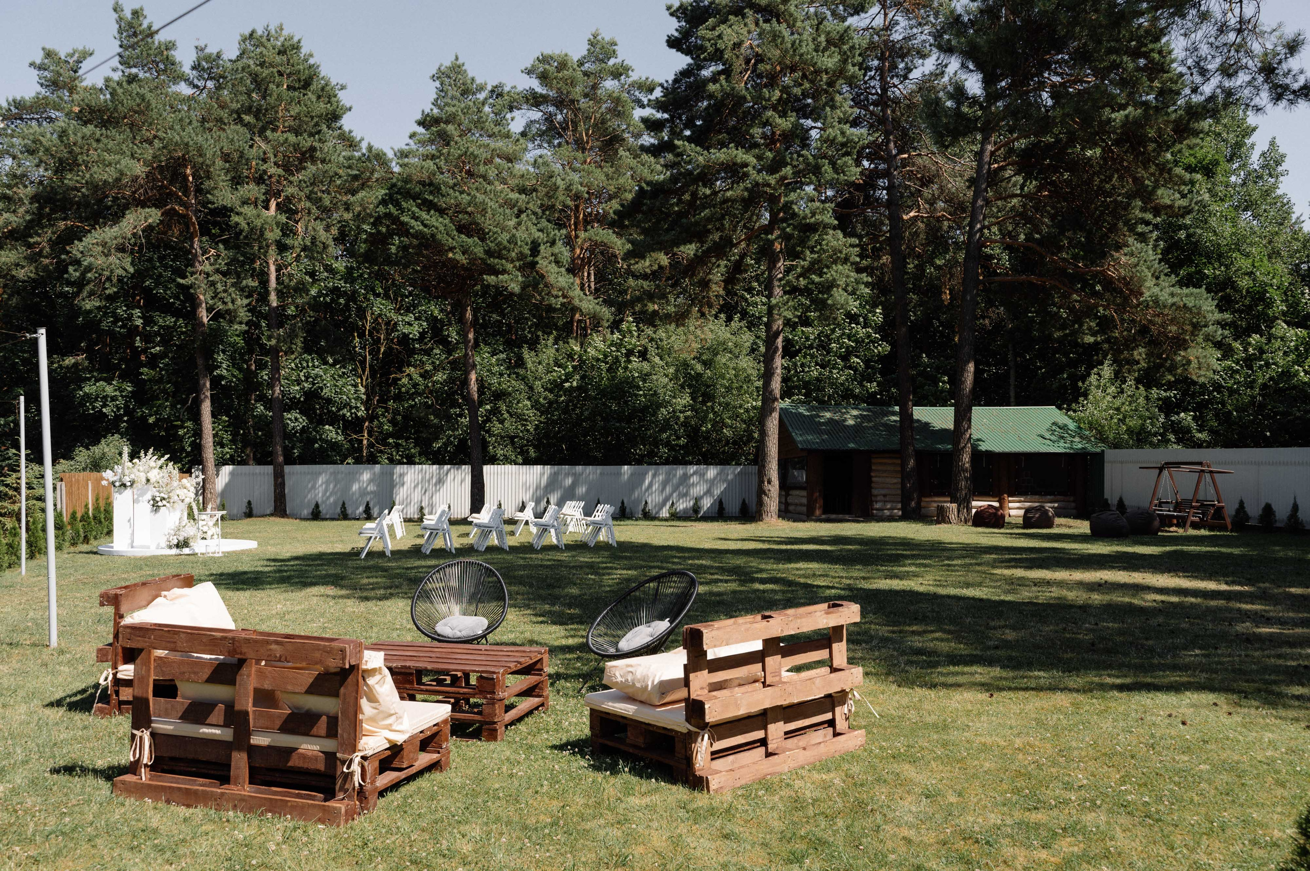 Петя и Вероника. Свадебный фотограф Минск