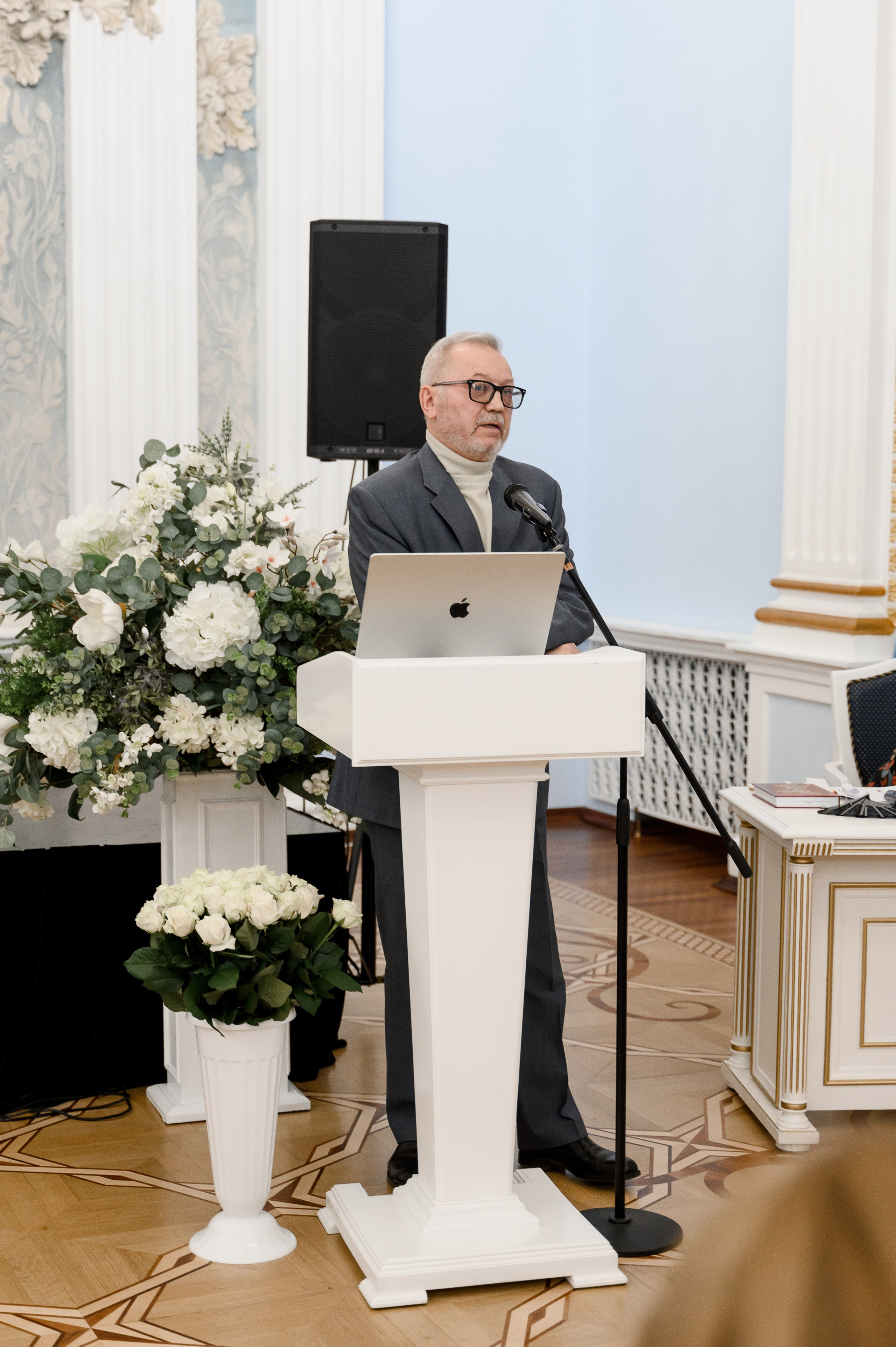 Людмила Марковская — МИЛЛЕФИОРИ…. Свадебный фотограф Минск