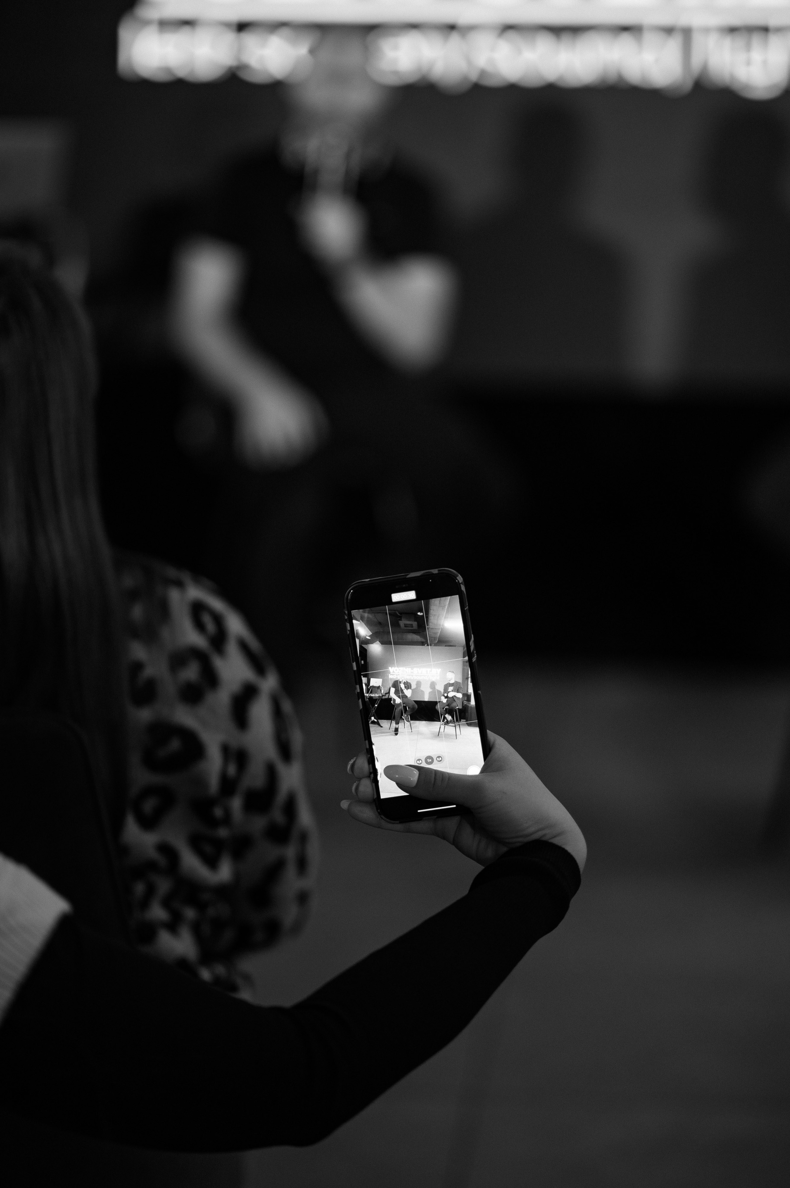 МК Артема Астровляна. Свадебный фотограф Минск