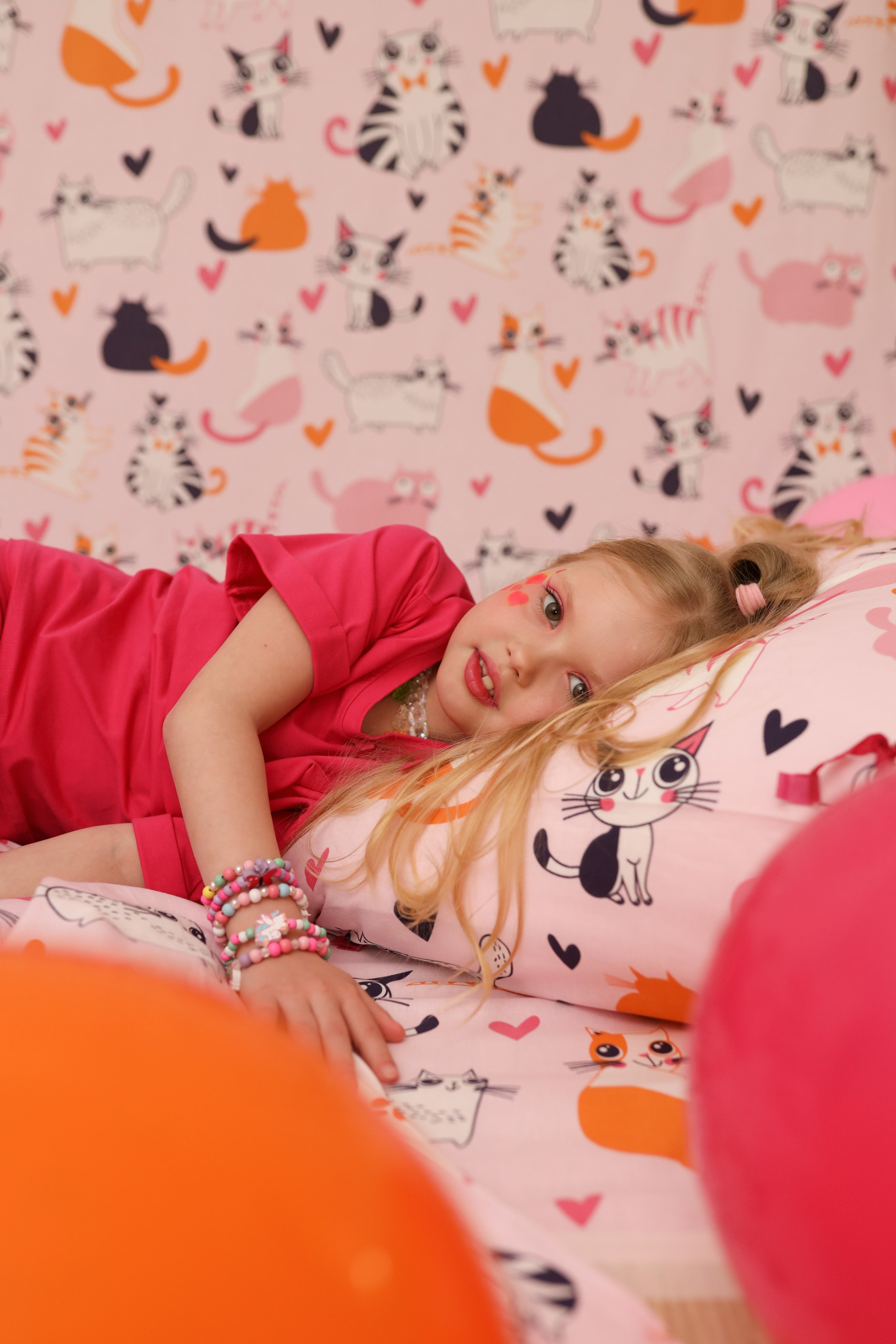 АНОНС TDLkids. Детский и семейный фотограф Ирина Галкина, город Иваново