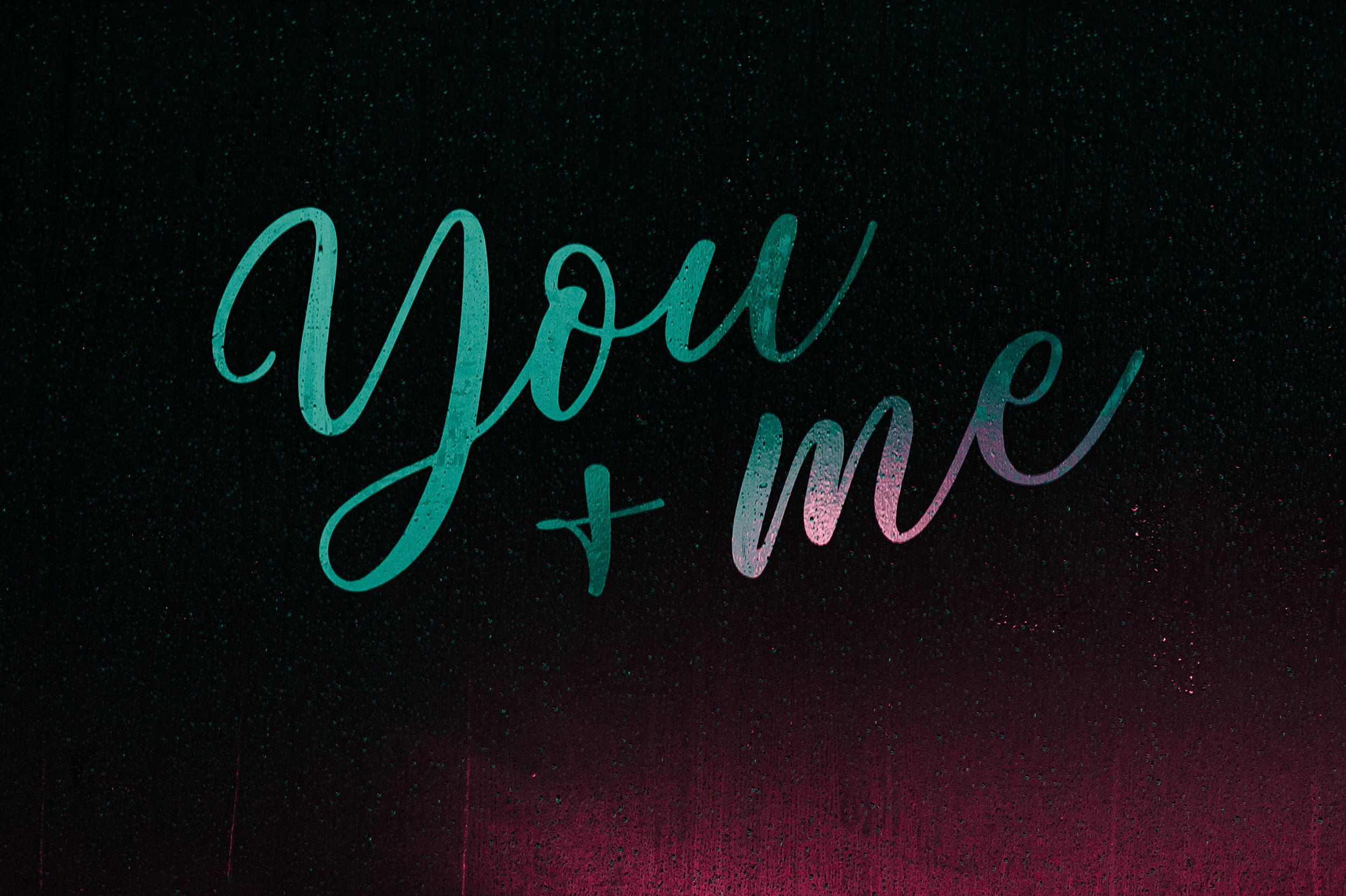 Свадебная серия. Свадебный фотограф Павел Фурашов в Нижнем Новгороде | Paul Matis