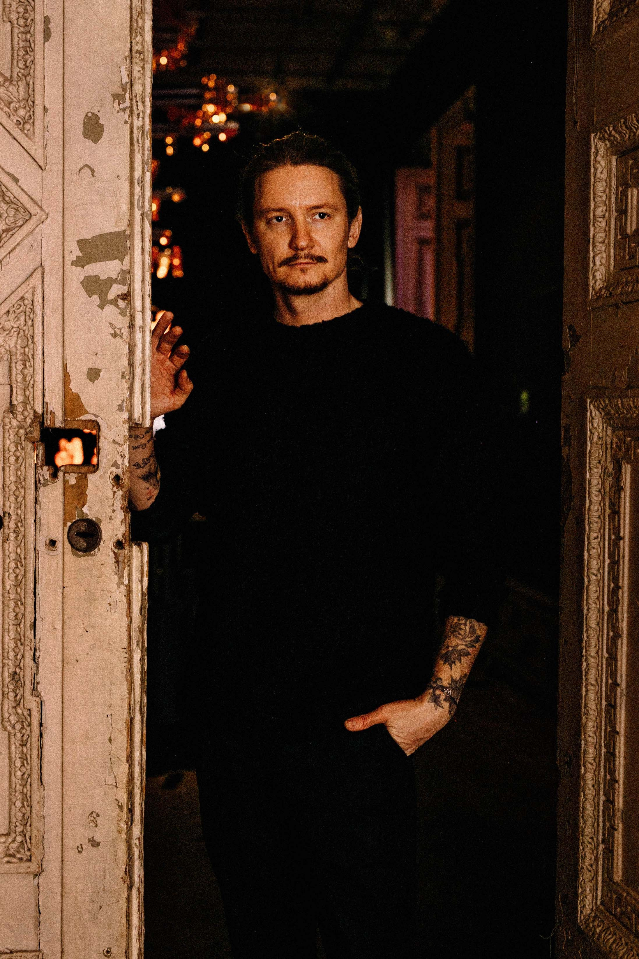 Слава. Семейный и детский фотограф в Санкт-Петербург. Natalia Fadel