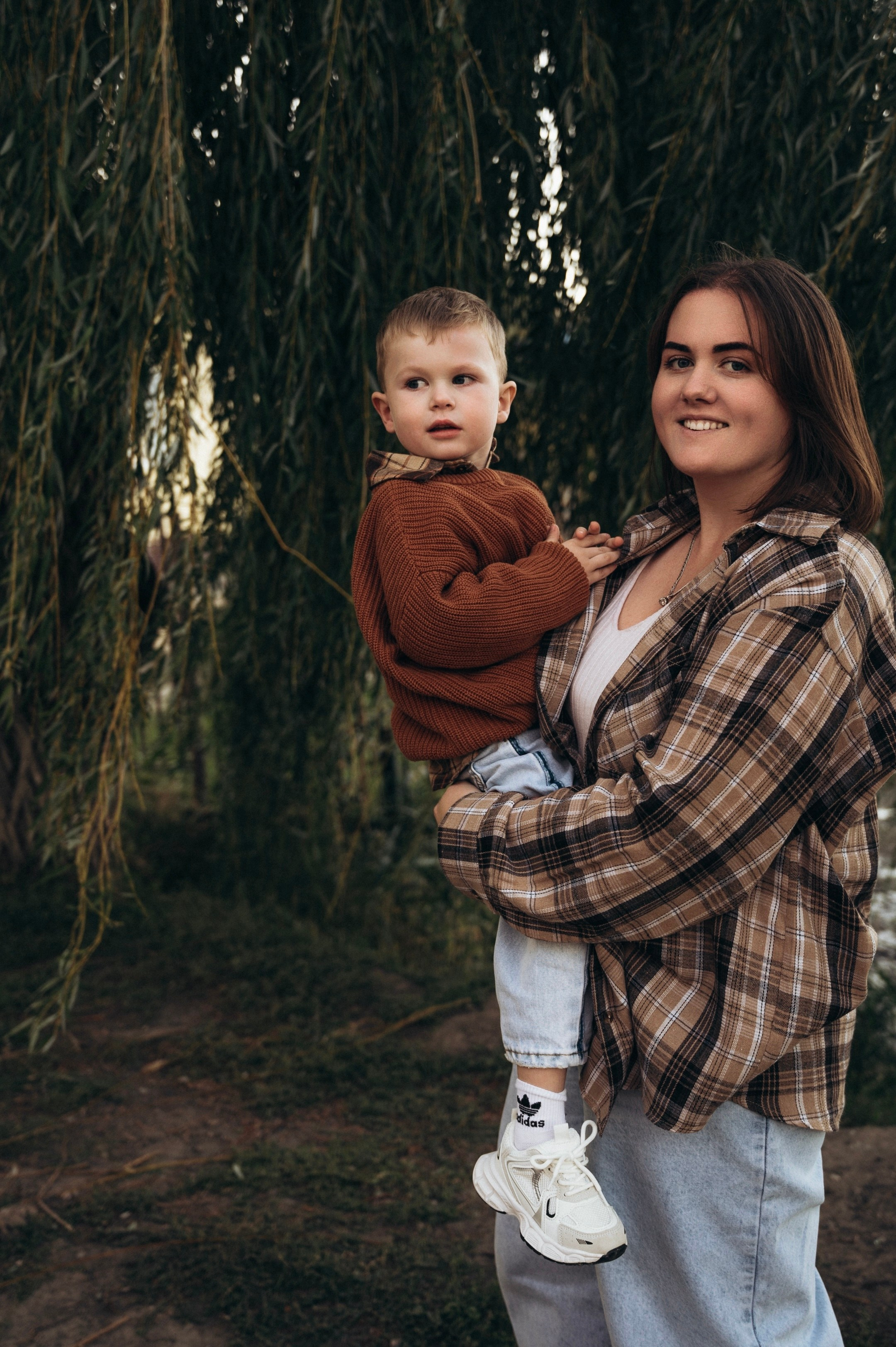 Семья| Сентябрь 2025. Свадебный и семейный фотограф Брюховецкая Тимашевск Краснодар