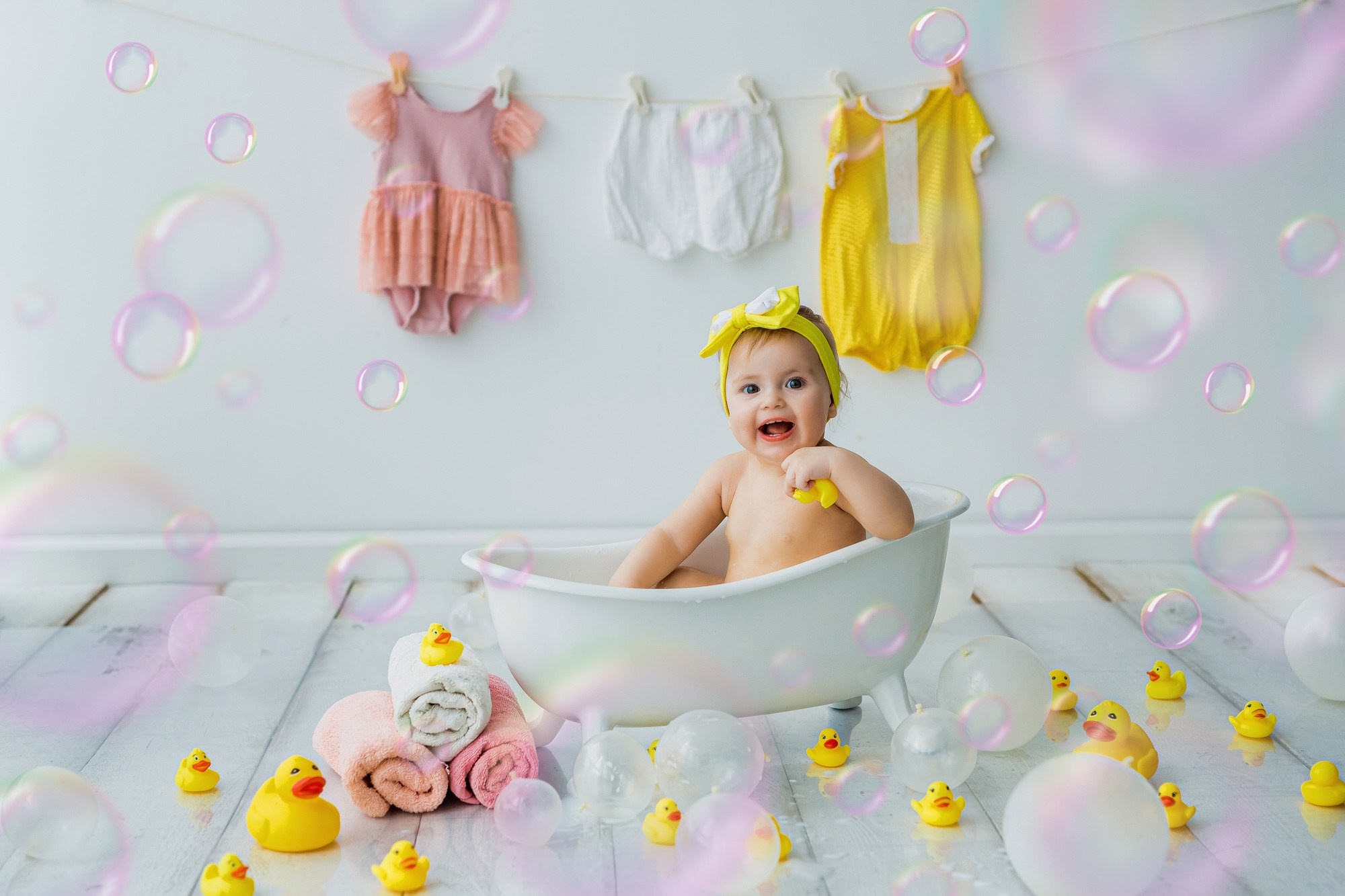 Фотостудии Барнаул. Свадебный репортажный и фуд фотограф в Барнауле Гайфулин Виталий