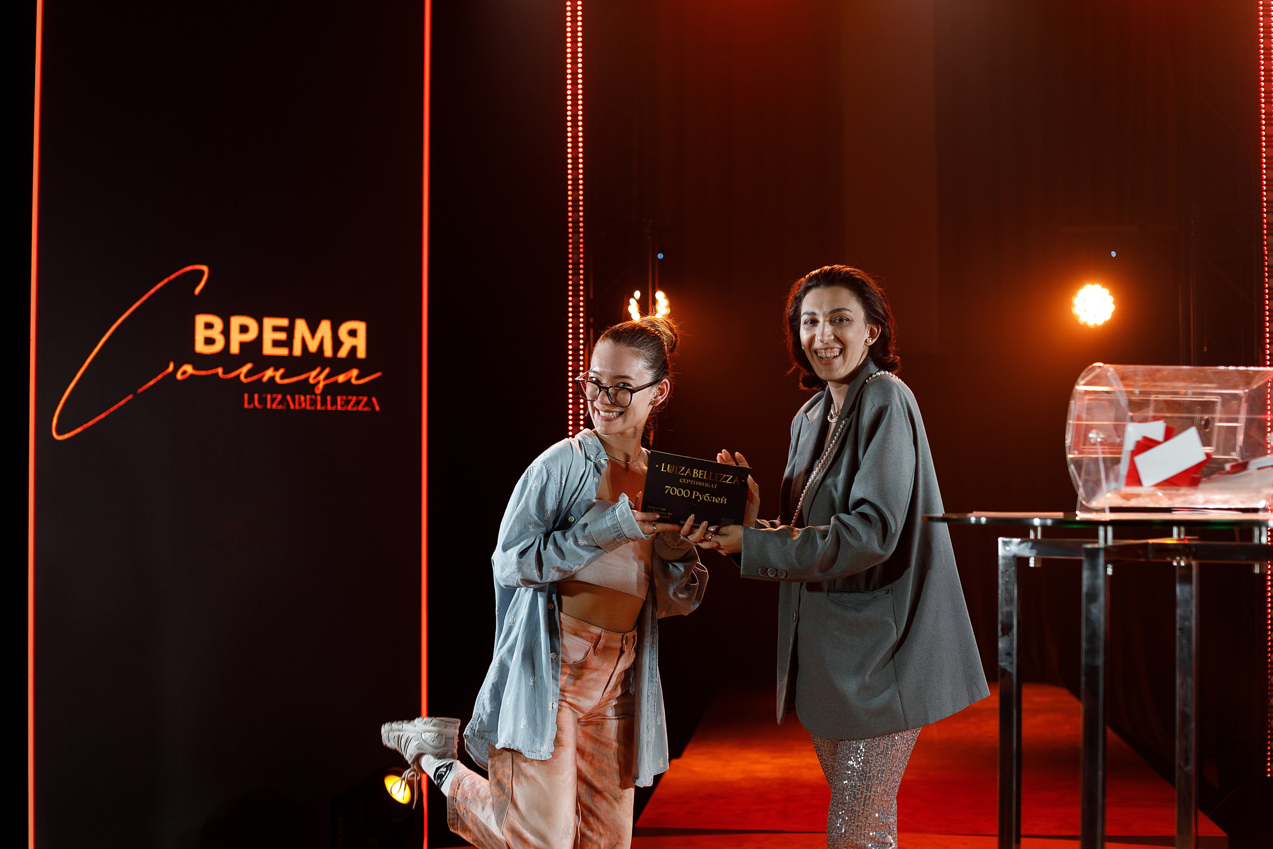 Время солнца. Фотограф Сергей Жойдик Репортажный фотограф фотограф маркетплейс