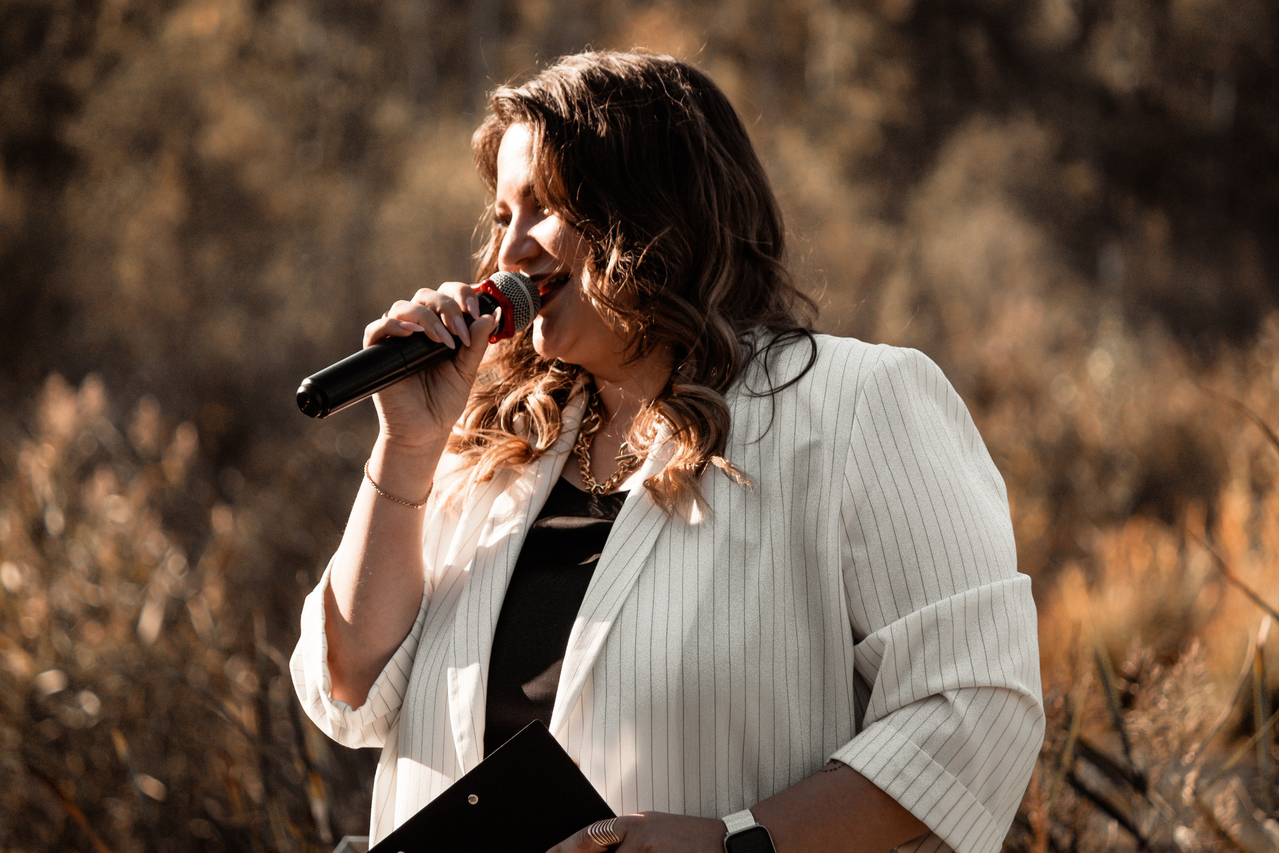 Полина и Вадим. Свадебный фотограф Челябинск