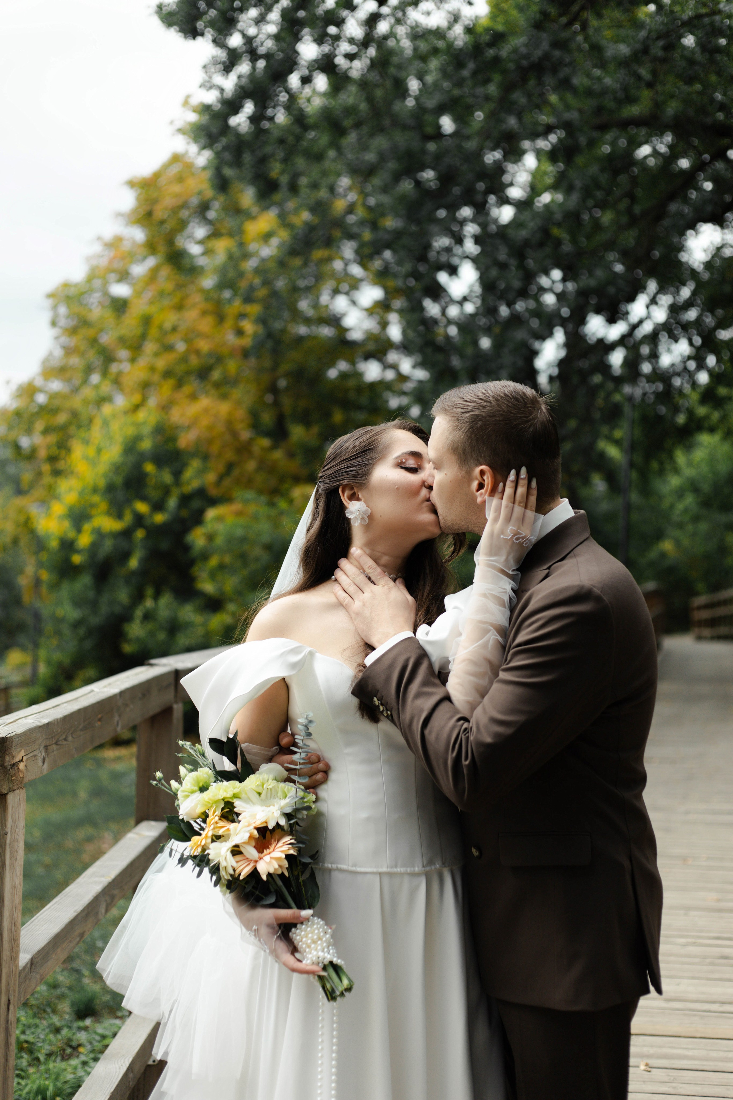 Фотокарточки. Главная