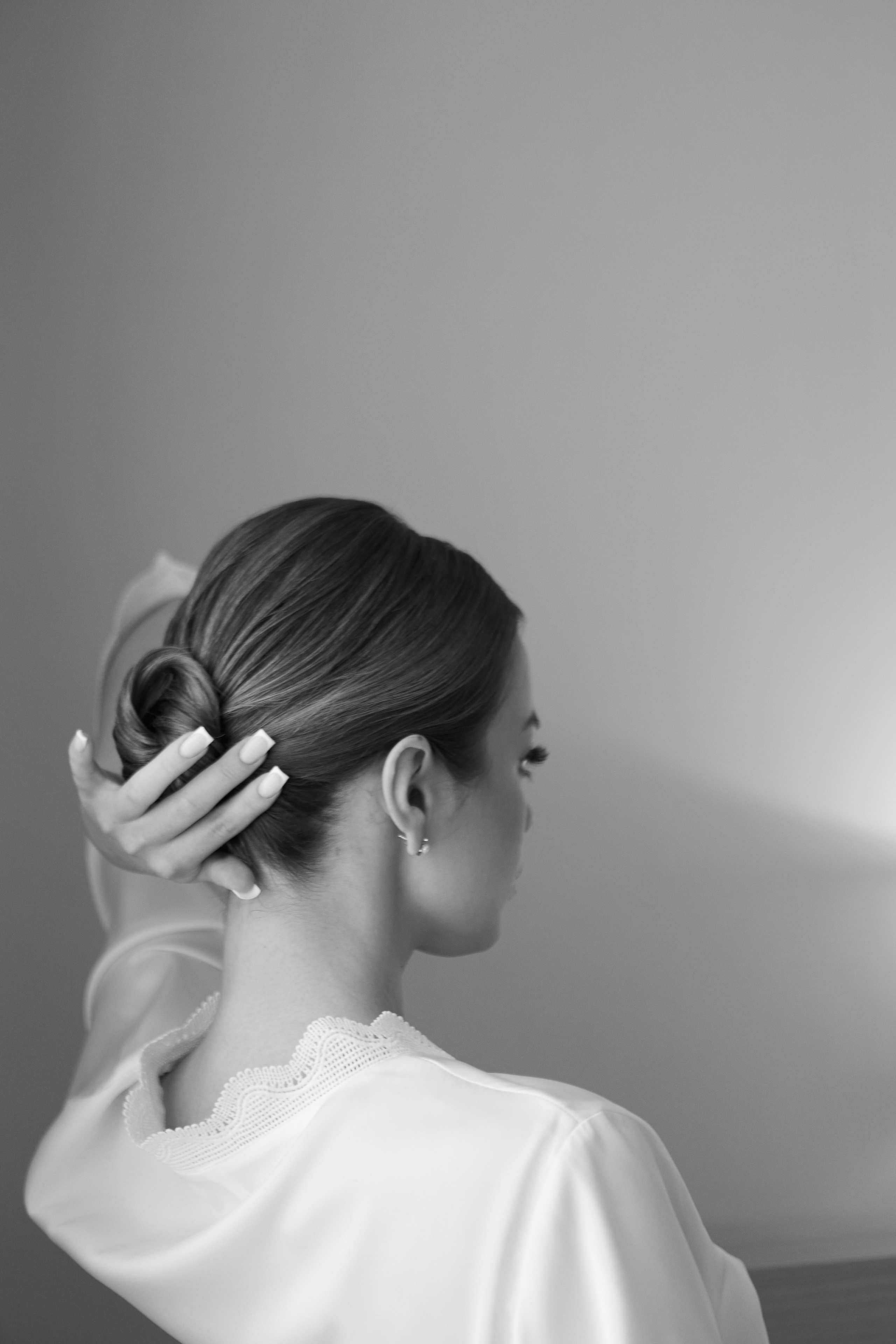 Свадьба в Нижнем Новгороде. Свадебный фотограф Нижний Новгород