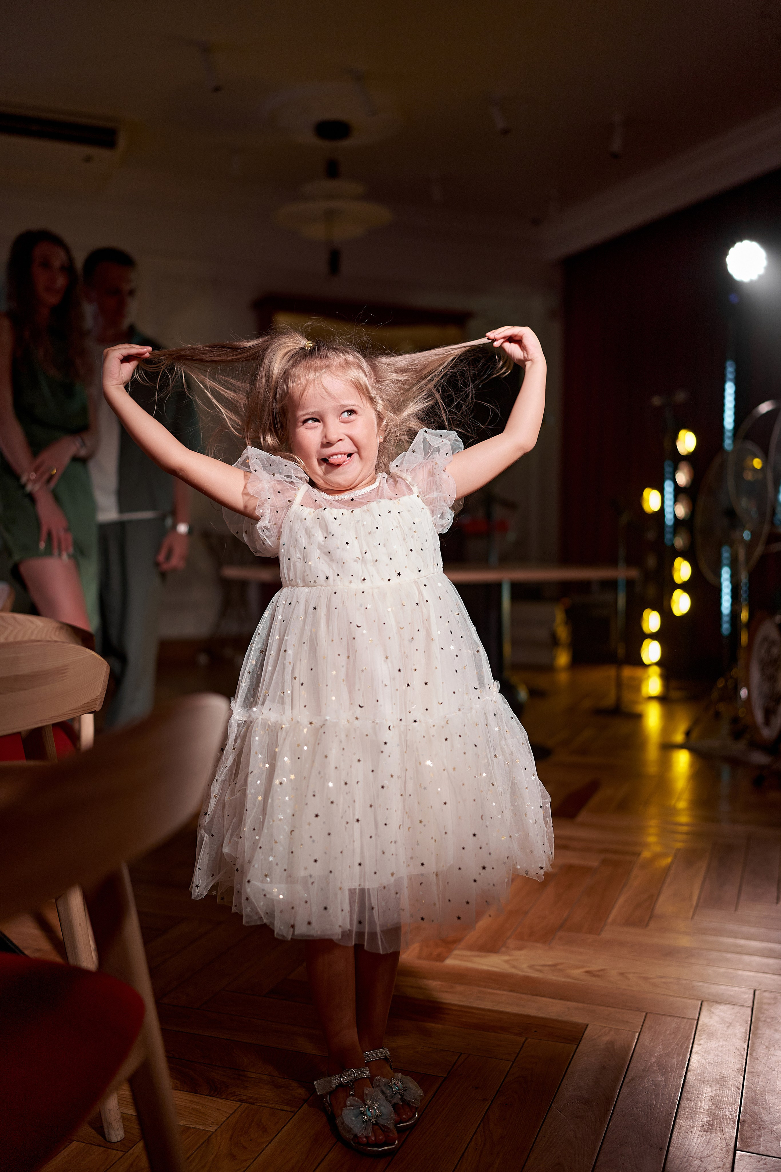 Свадьбы (лучшие кадры). Фотограф в Нижнем Новгороде Марина Кузнецова