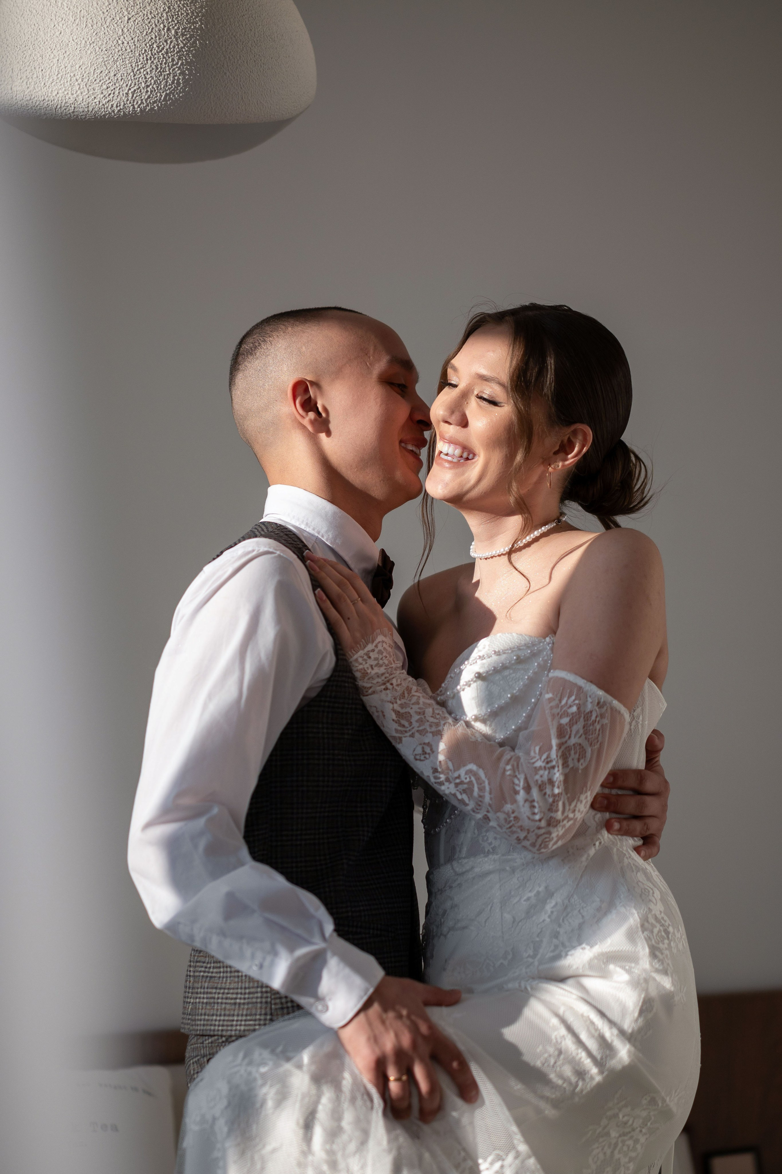 Свадьбы. Меня зовут Михайлов Сергей, занимаюсь фото и видео г. Чебоксарах