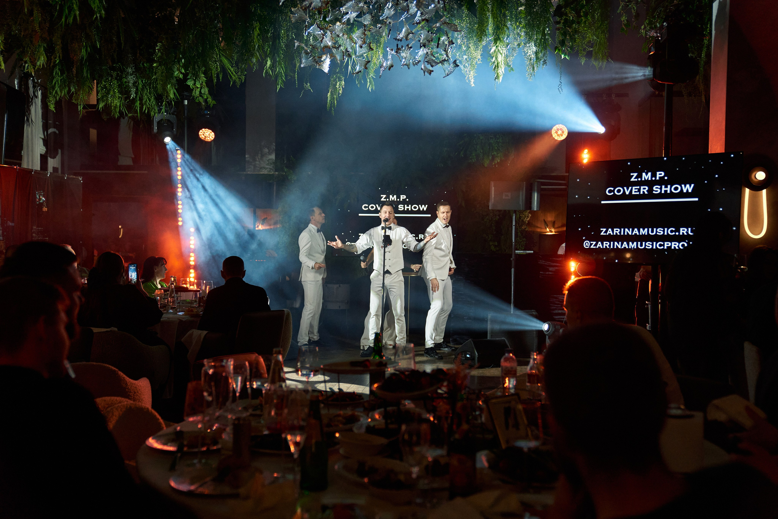 Корпоратив TEACO. Yankovski_001