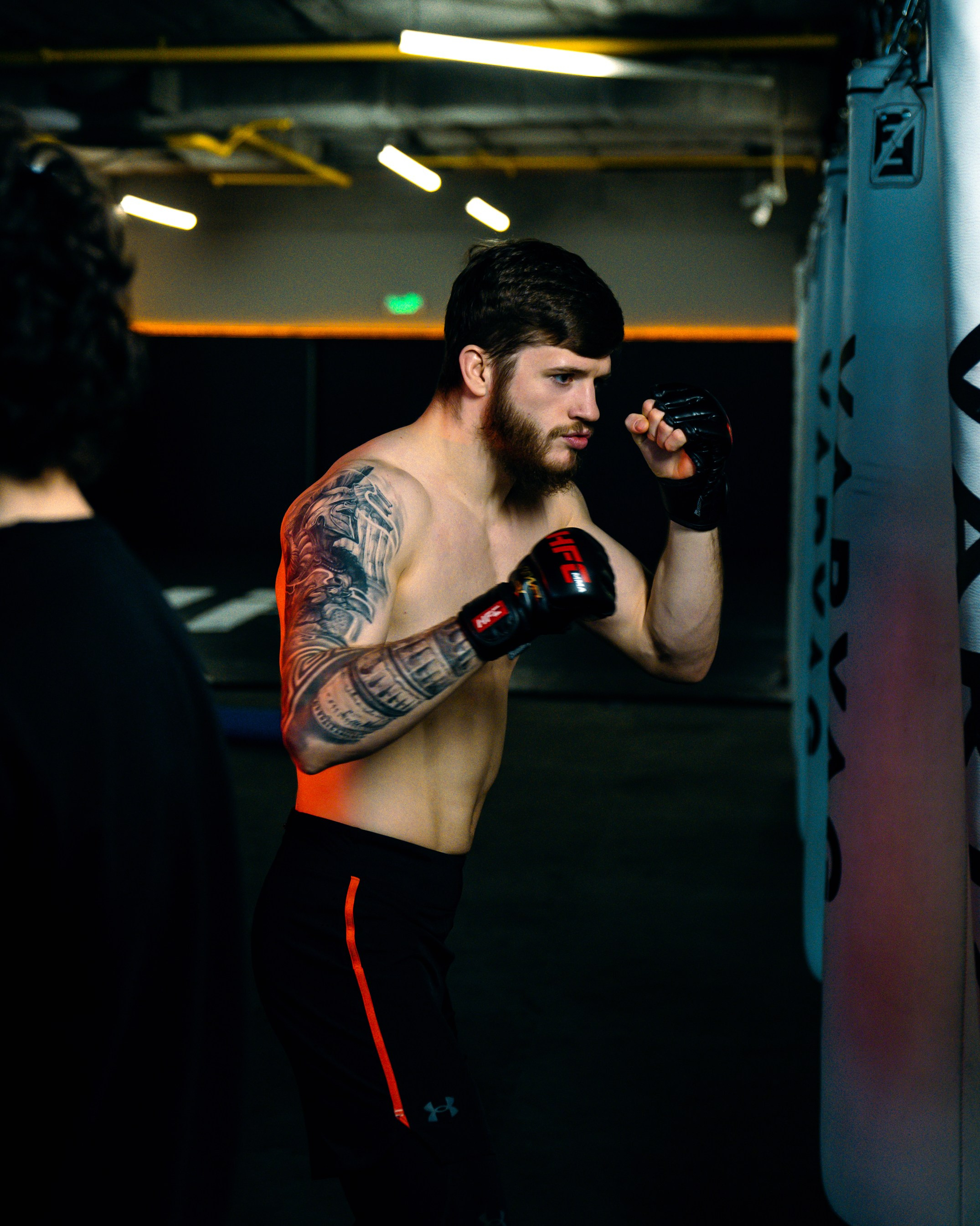 Дмитрий. Yankovski_001