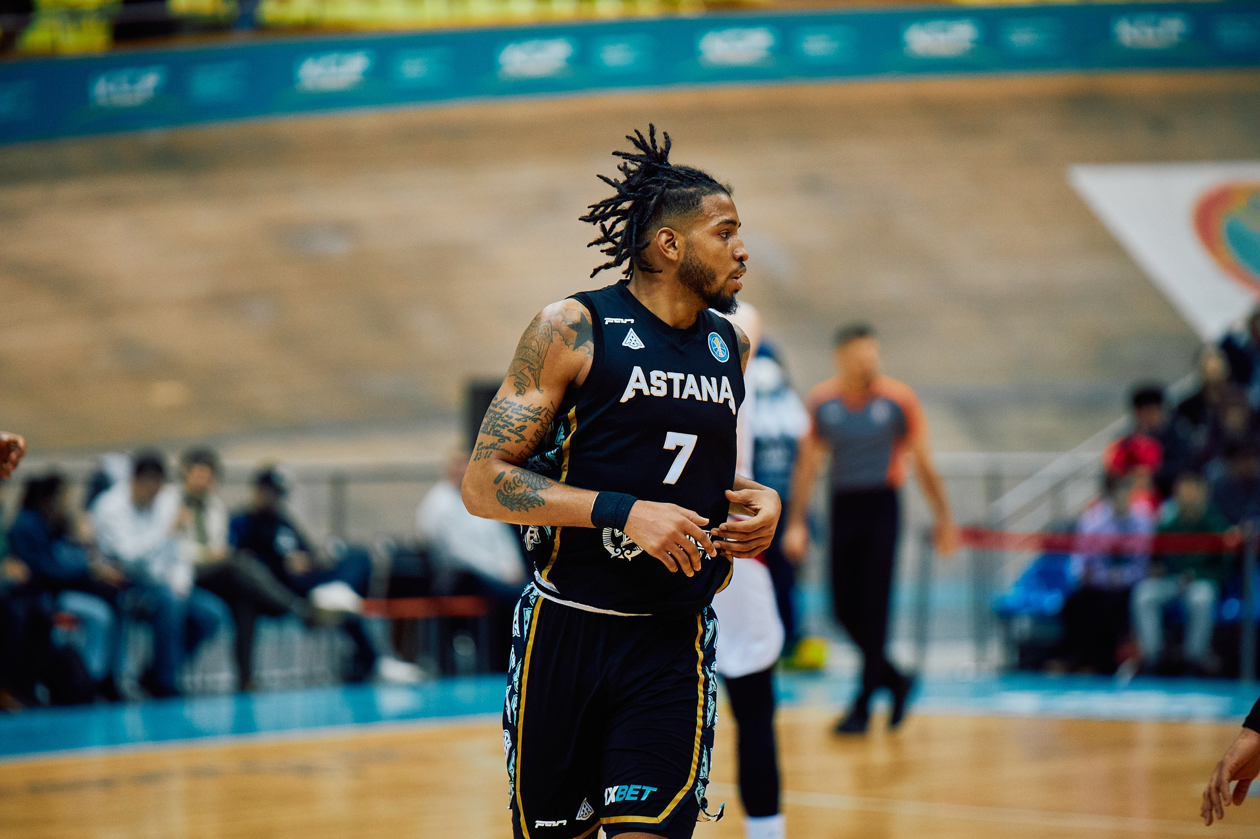 цска, цска москва, пбк цска, фотограф астана, услуги фотографа, профессиональный фотограф, репортажная съемка, зал бокса, бокс, астана, фотограф астана, услуги фотографа, профессиональный фотограф, репортажная съемка, портретная фотосъемка, баскетбол, астана, студийная фотосессия, фотосессия астана, детский фотограф, фотограф на день рождения, фотограф астана, услуги фотографа, профессиональный фотограф, репортажная съемка, портретная фотосъемка, баскетбол, астана, студийная фотосессия, фотосессия астана, детский фотограф, фотограф на день рождения, фотограф на праздник, выездная фотостудия, фотограф алматы, фотоуслуги, лучший фотограф Астаны, Астана, Алматы, футбол, бокс, бокс Казахстан, организация мероприятий, ивент услуги, фотограф, matchday.kz, chingizqagan, фотограф на праздник, выездная фотостудия, фотограф алматы, арбафест, matchday.kz, chingizqagan, слово пацана, фильм дастур, фильм Дәстүр, Дәстүр, national geographic, Discovery,  2024, кинопарк, фото видео астана, видеограф, мобилограф, графика, дизайн астана, ивент астана, землетрясение алматы, алматы