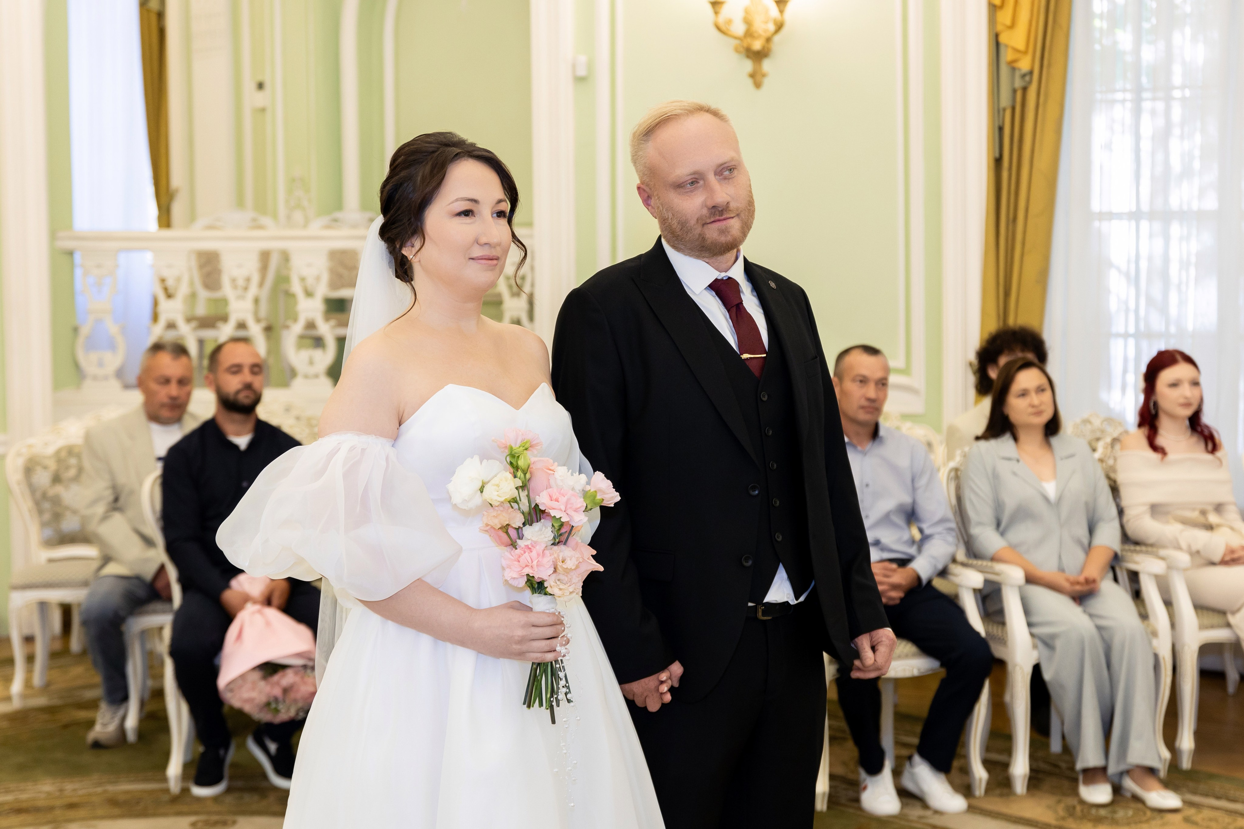20.08.2025. Семейный и свадебный фотограф в Санкт-Петербурге Татьяна Швыкова