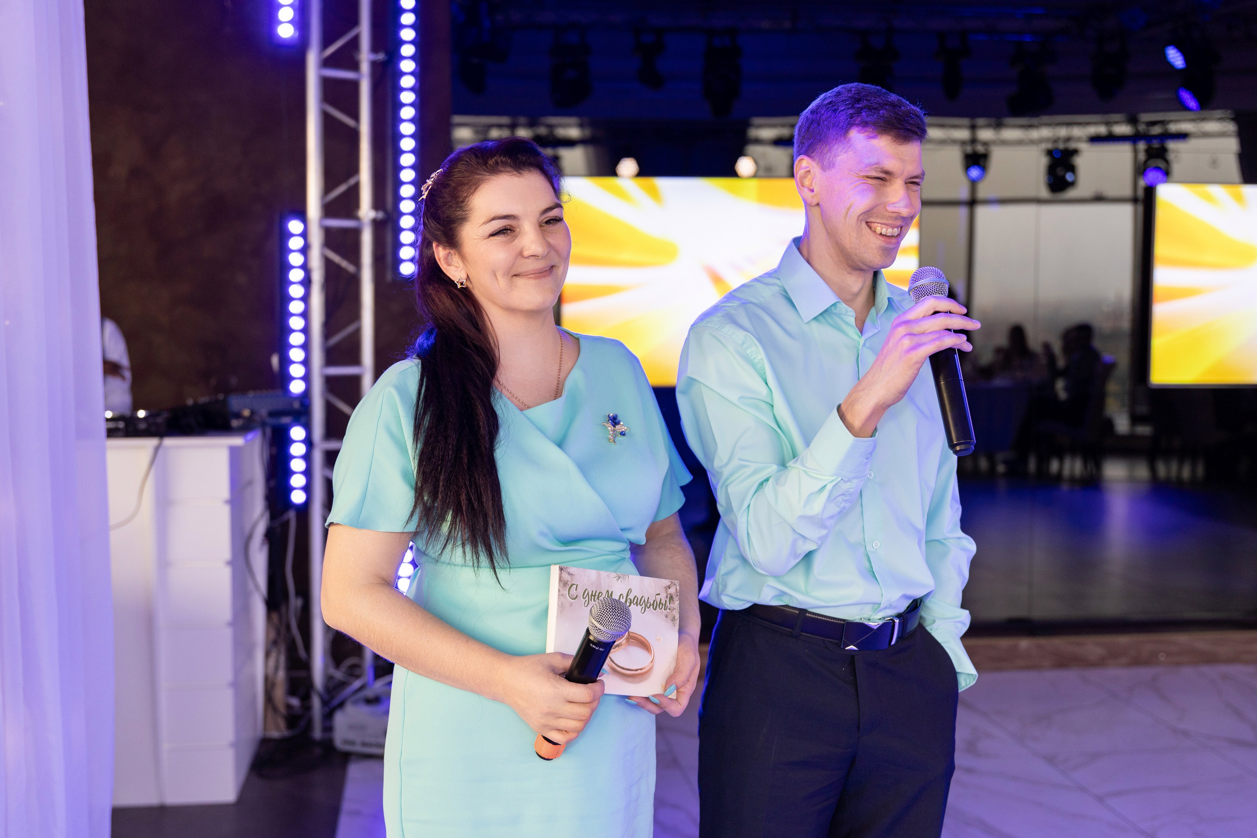 Полный свадебный день. Семейный и свадебный фотограф в Санкт-Петербурге Татьяна Швыкова