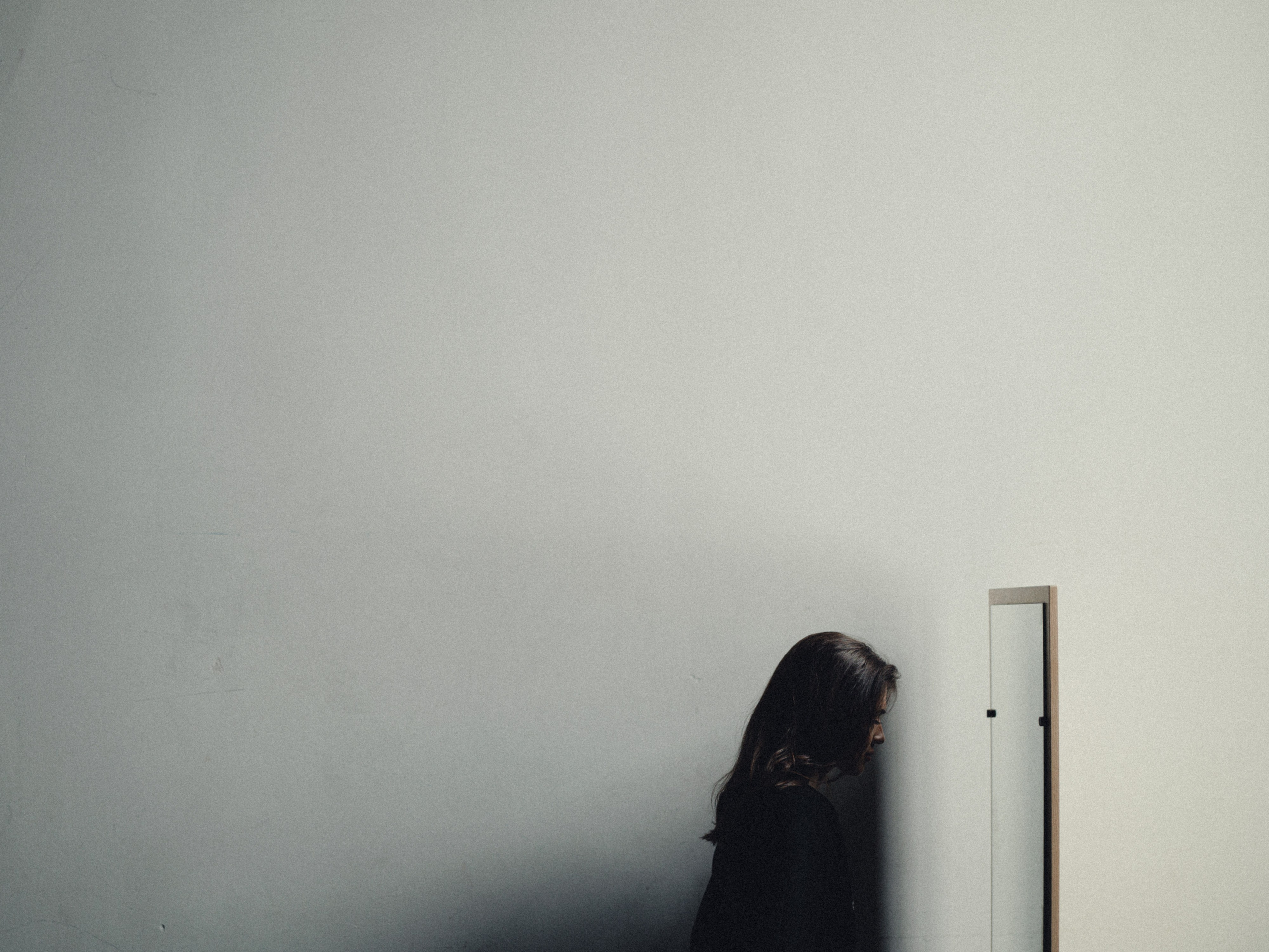 Максим и Алена. Семейный свадебный фотограф Семен Егоров