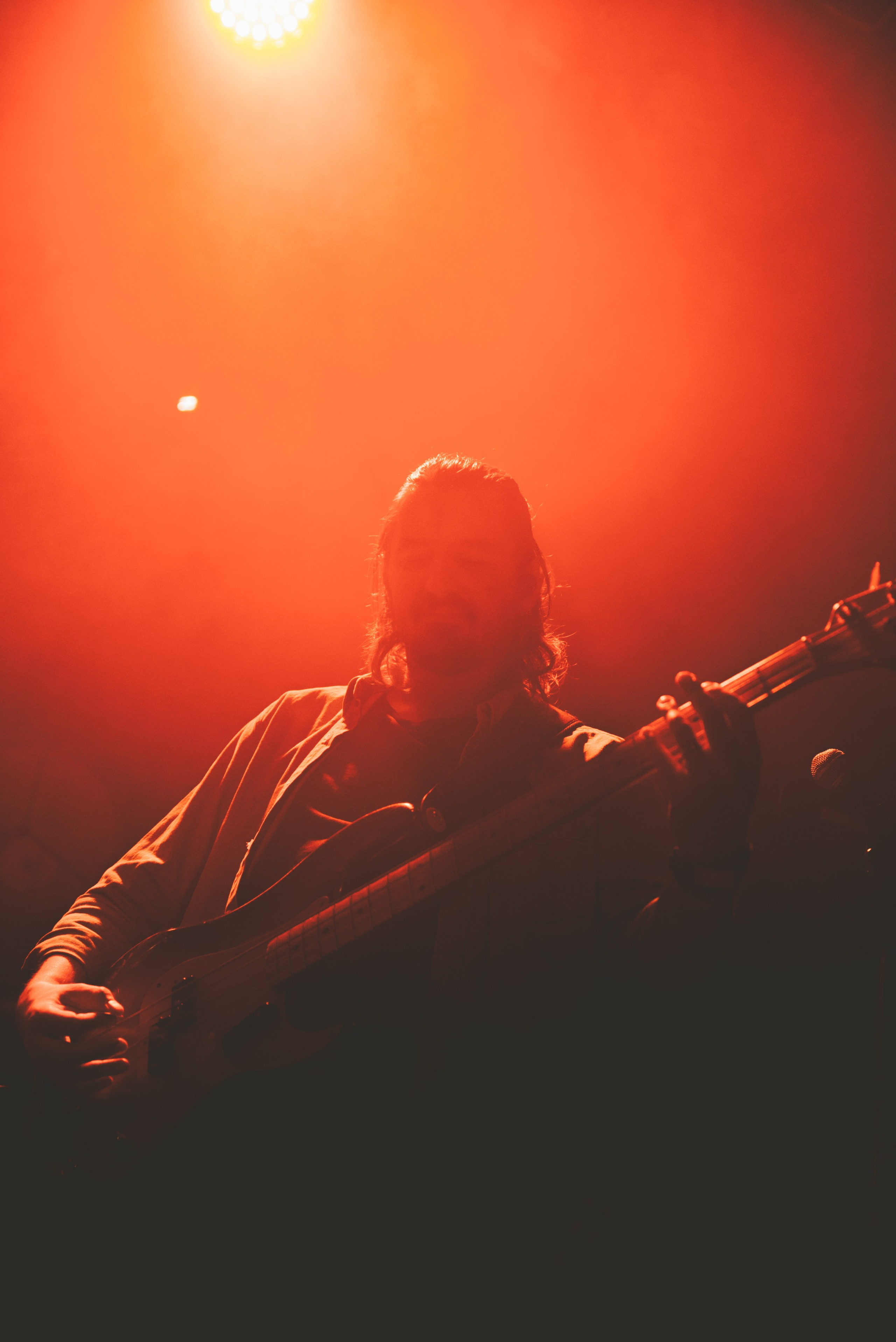 БАЗАР’25. RUSLAN ROZANOV