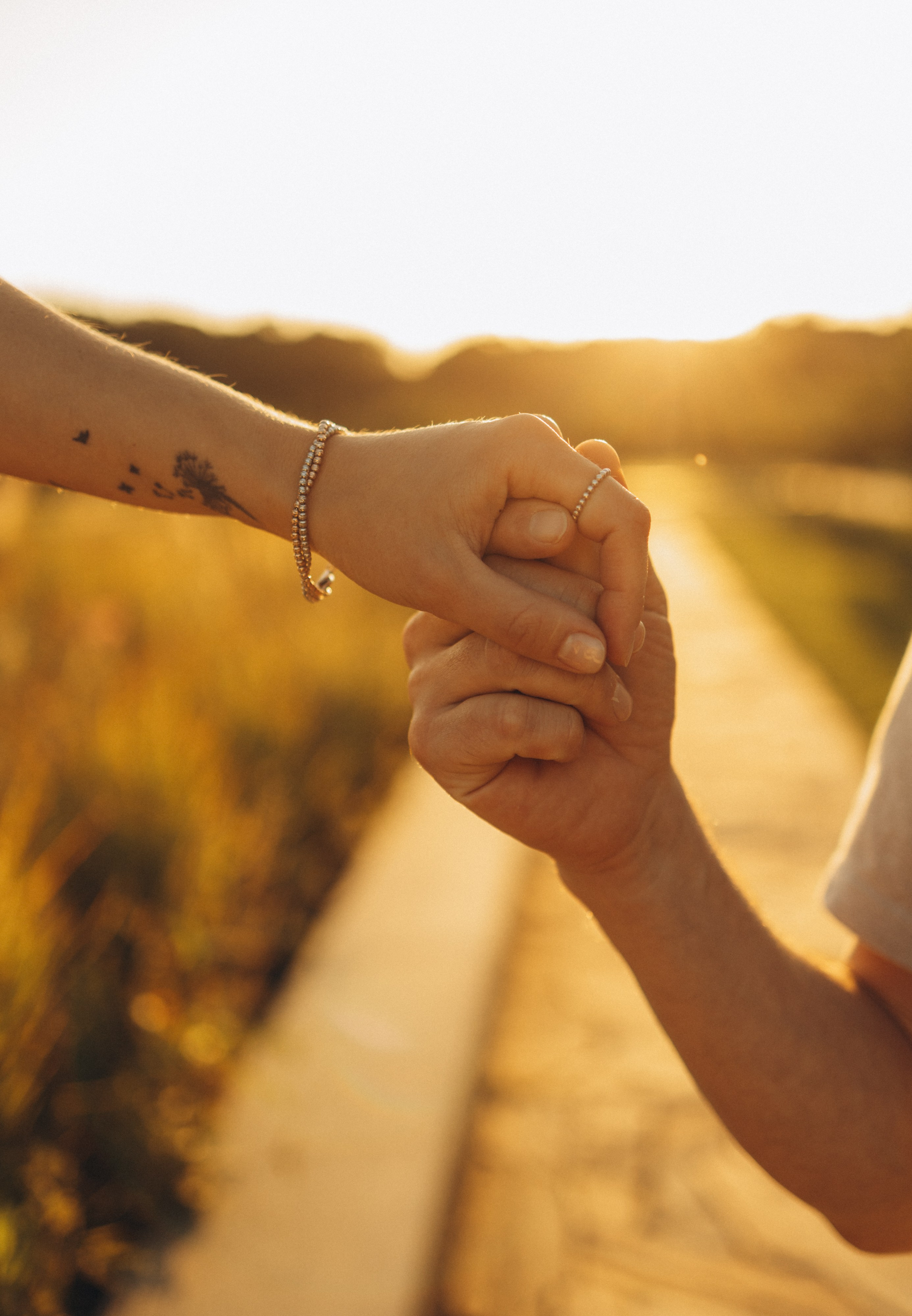 Катя. Семейный фотограф Москва Валерия Белова