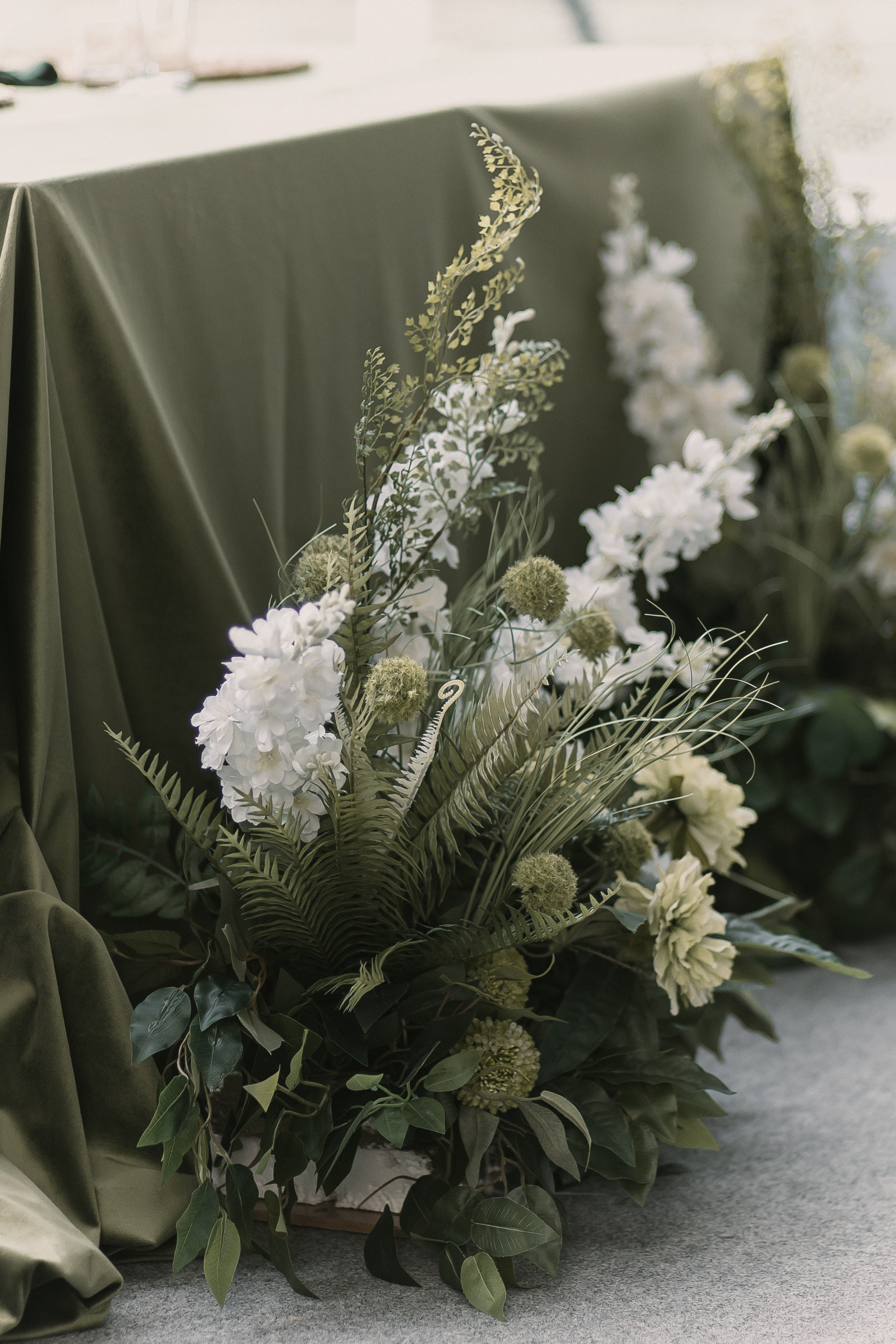 Григорий и Лилия. Свадебный фотограф в Уфе Кира Прозорова