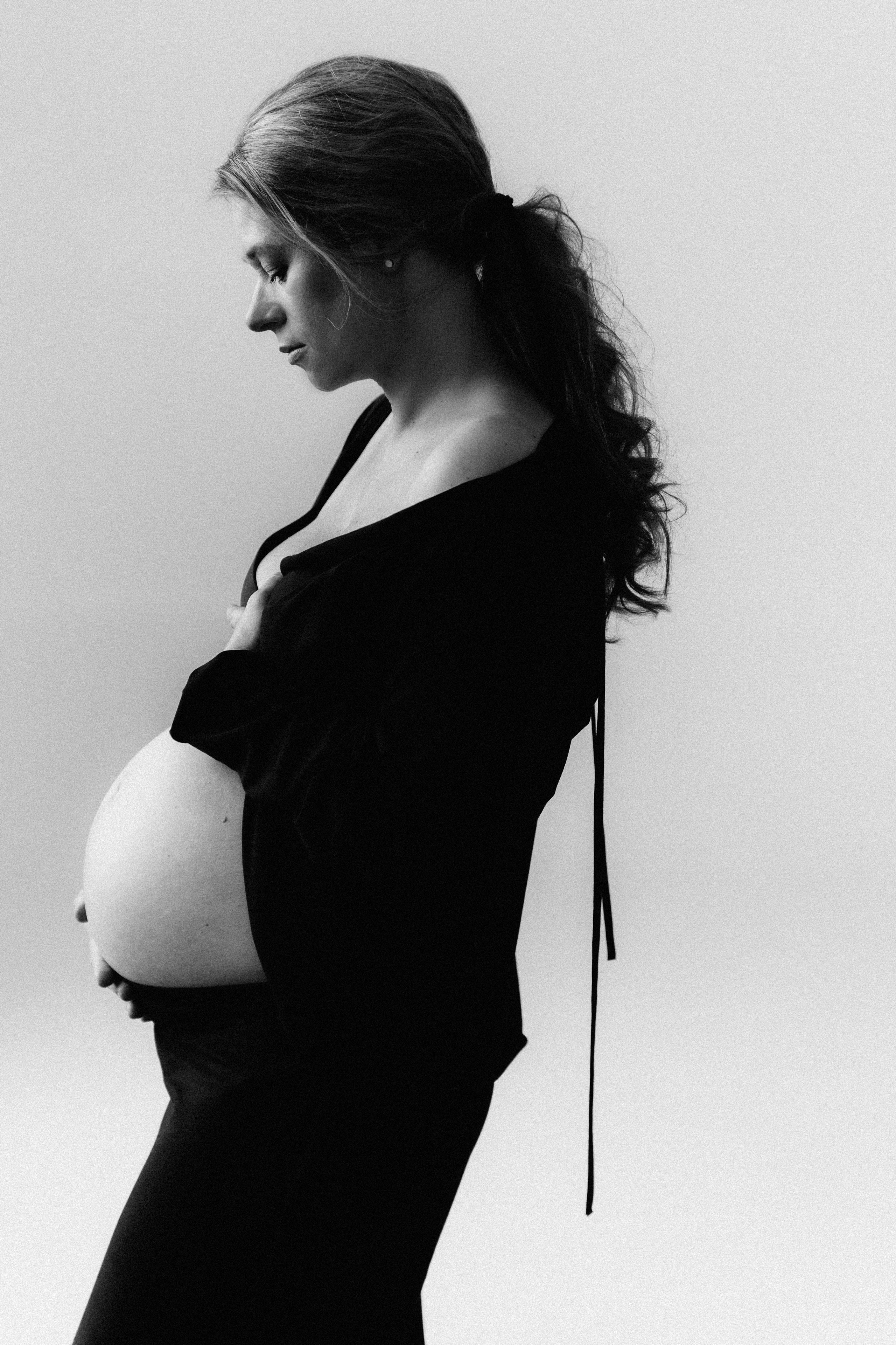 Zhanna. Фотограф Нина Дмитриева