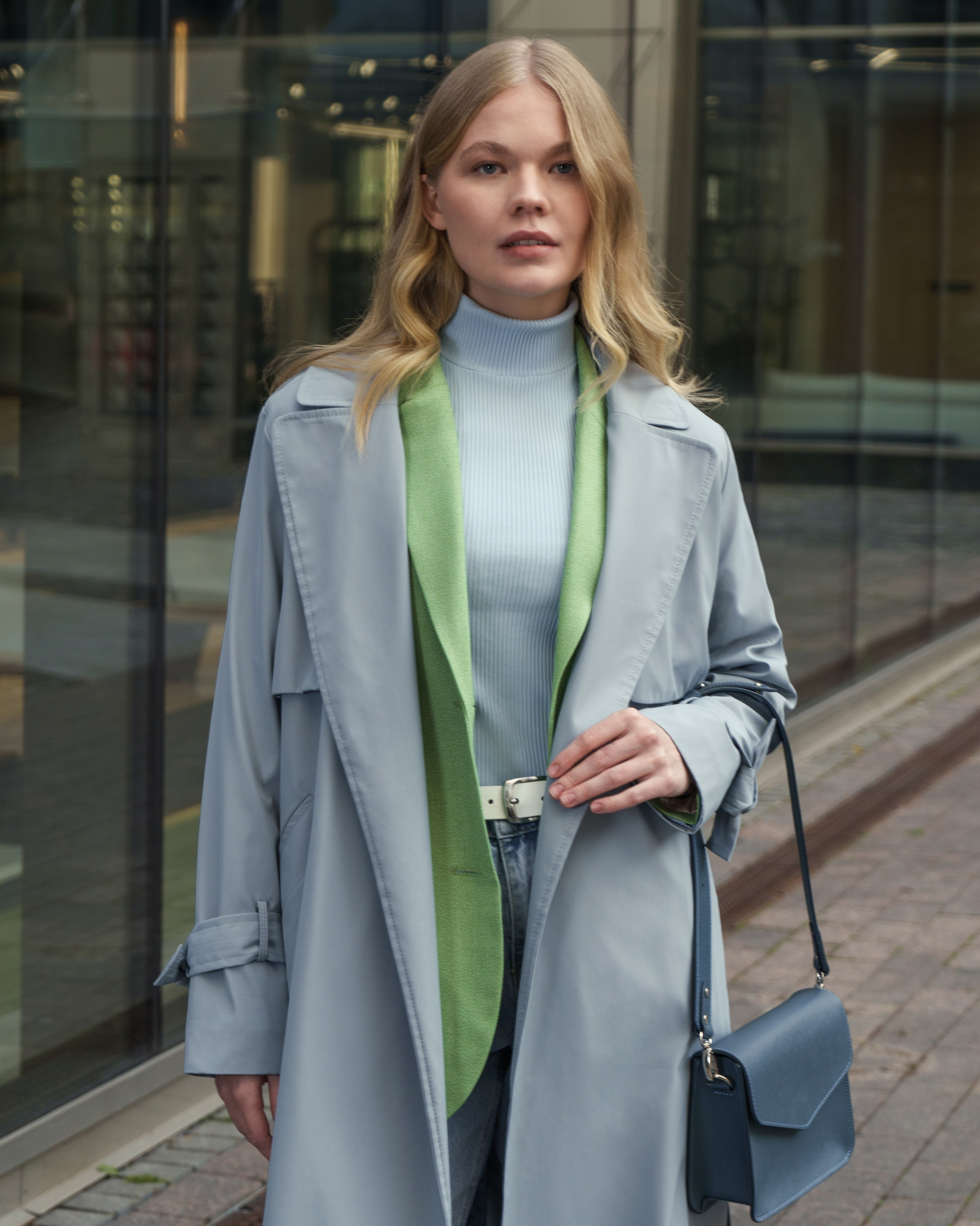 Яна Трилис — Коммерческий фотограф. Лукбуки, каталоги, компейны. Москва | Санкт-Петербург