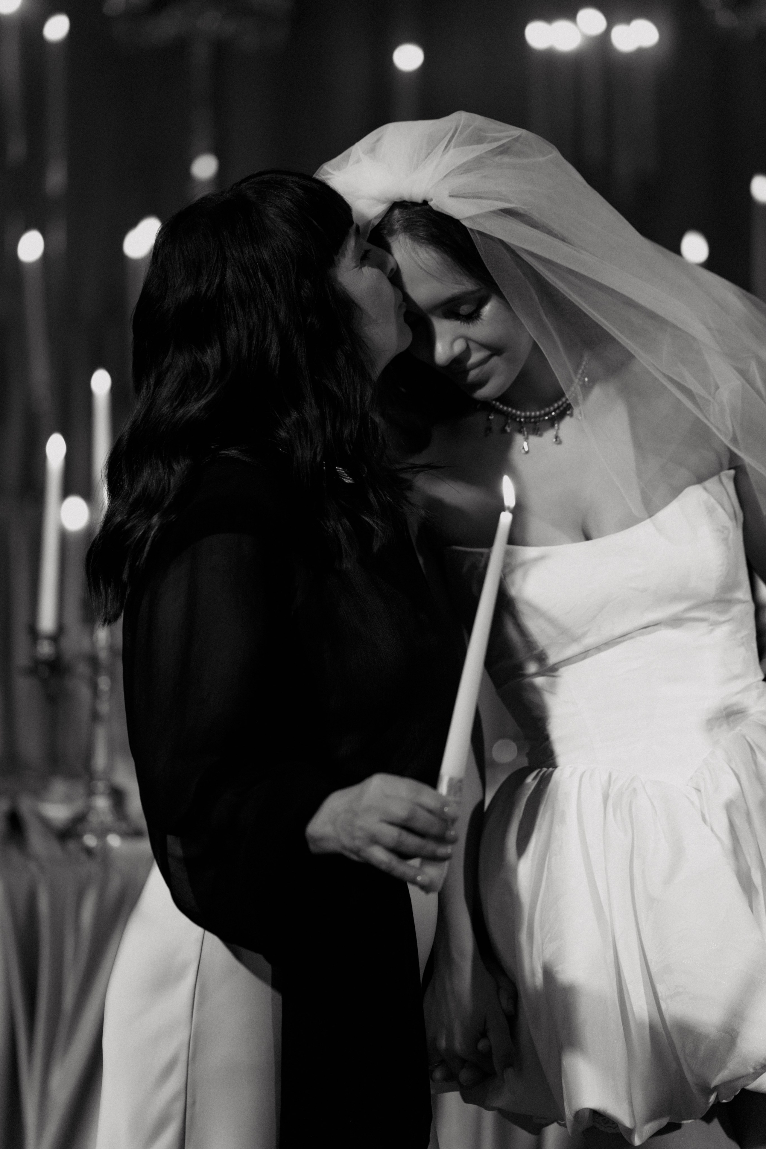 PURE FLAME. Свадебный фотограф Марусина Катерина