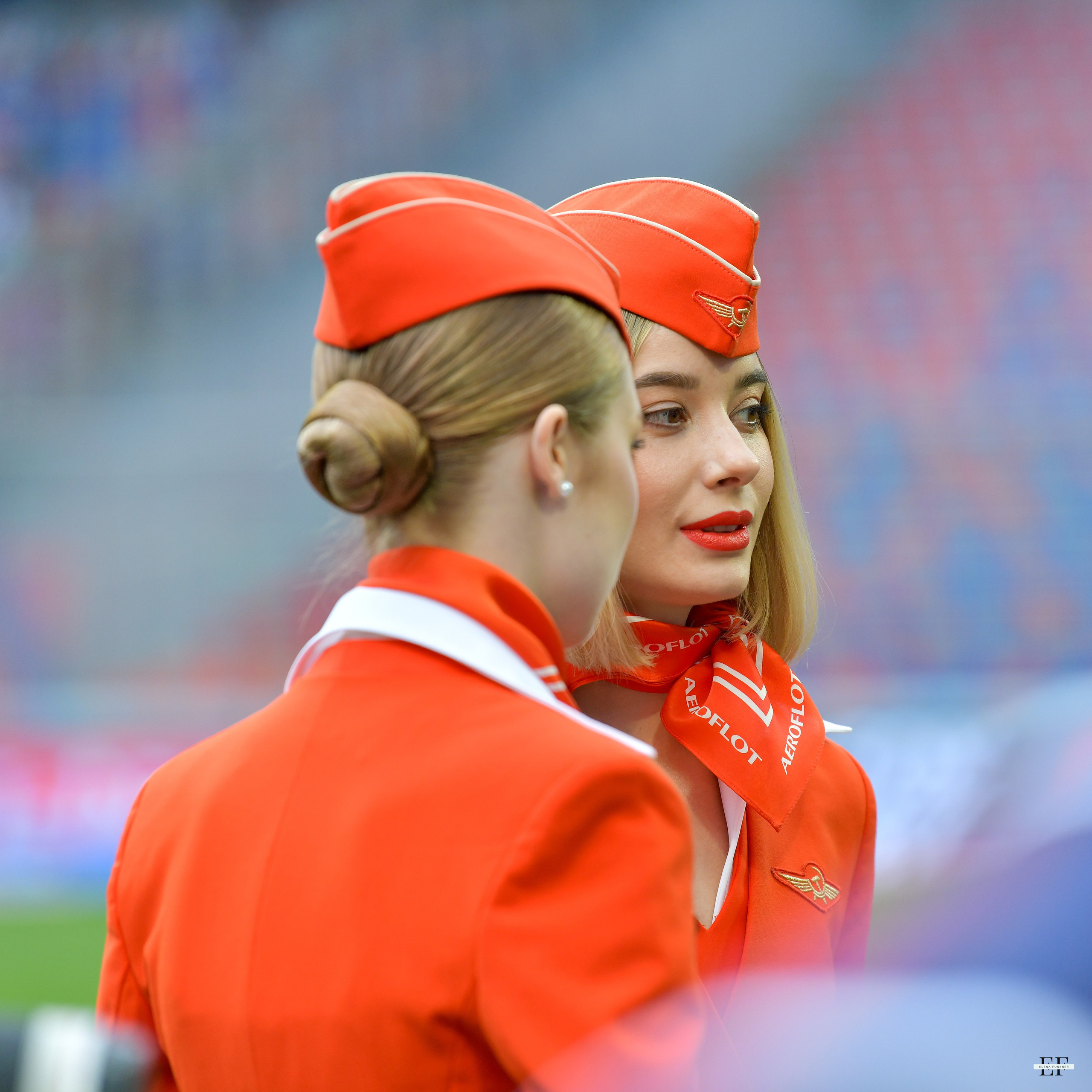 ЦСКА vs Пари НН FONBET Кубок России. 2 тур. 14.08.2024. Свой взгляд через объектив