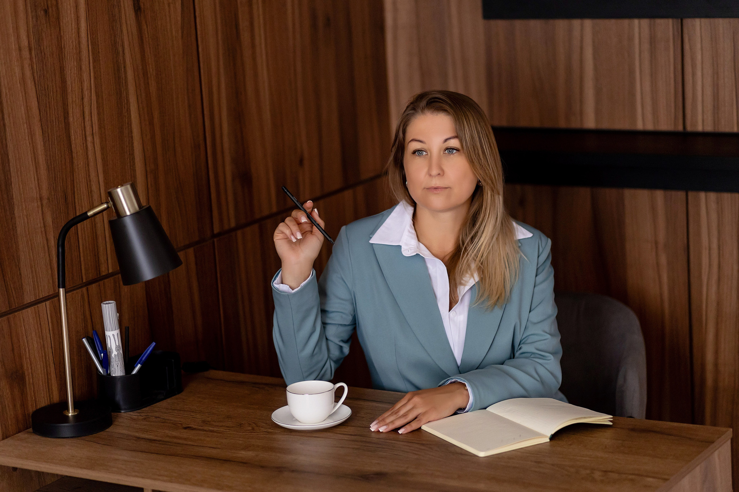 СЪЁМКА В ОФИСЕ. Свадебный фотограф в Воронеже Ирина Кривцова