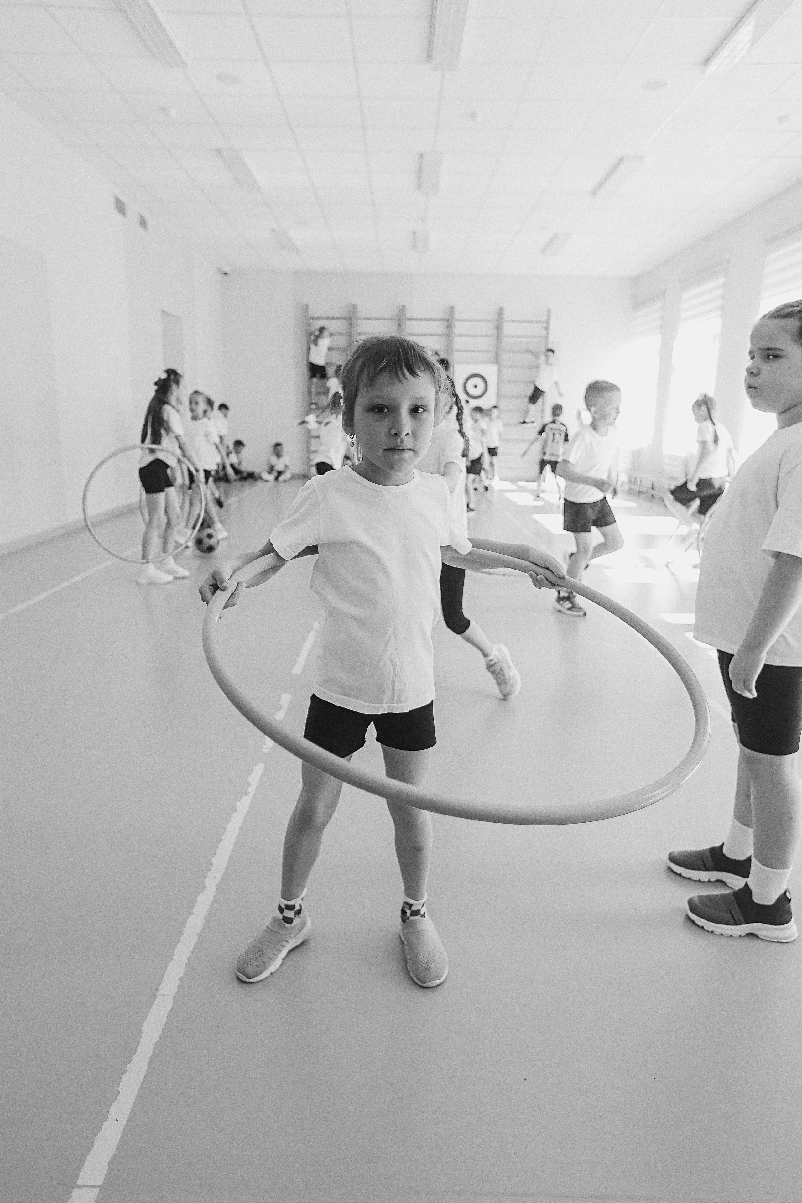 Один день в школе 1 класс. Семейный фотограф Тюмень, фотограф на роды Салмина Мария