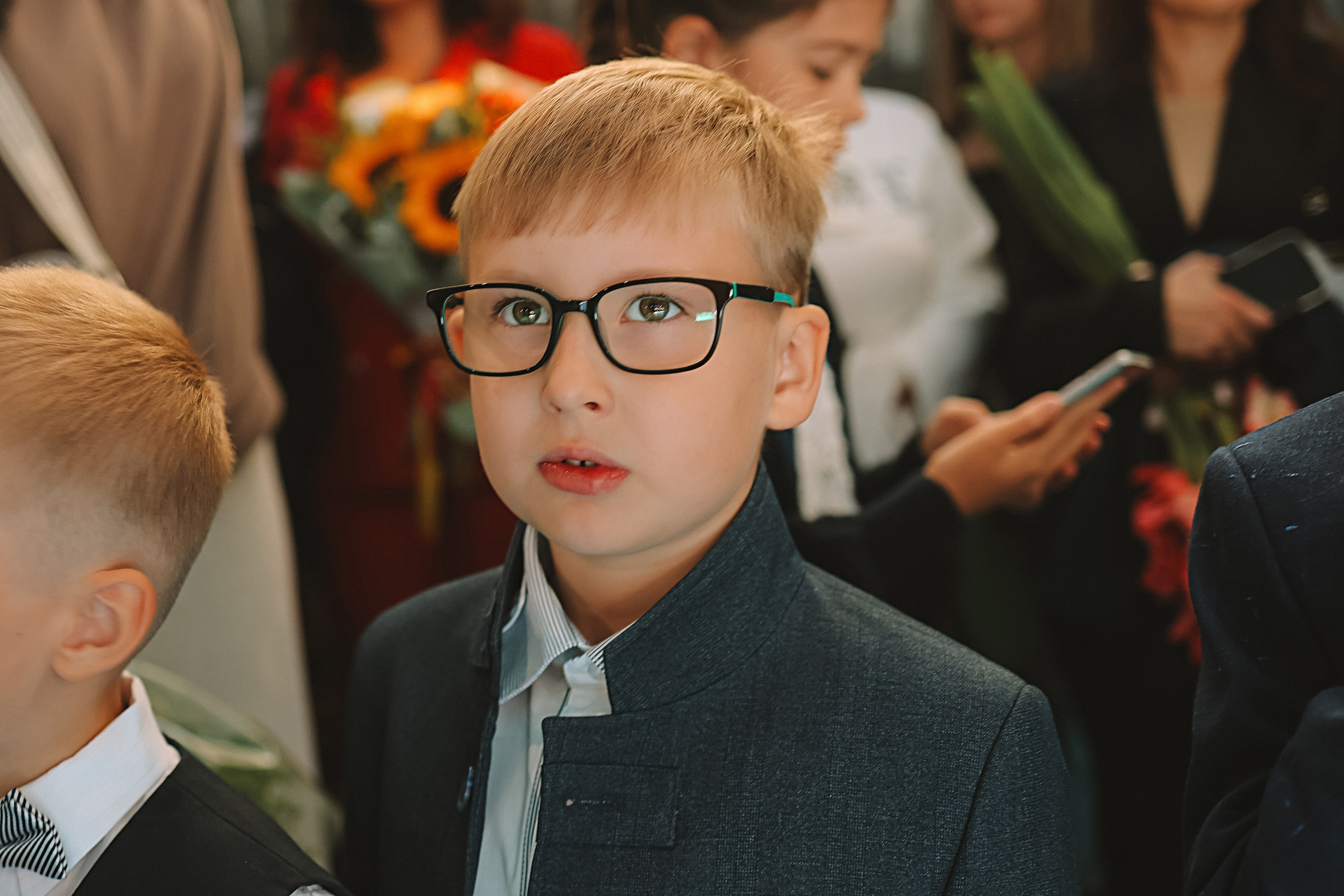 1 сентября 2025 ГРК. Семейный фотограф Тюмень, фотограф на роды Салмина Мария