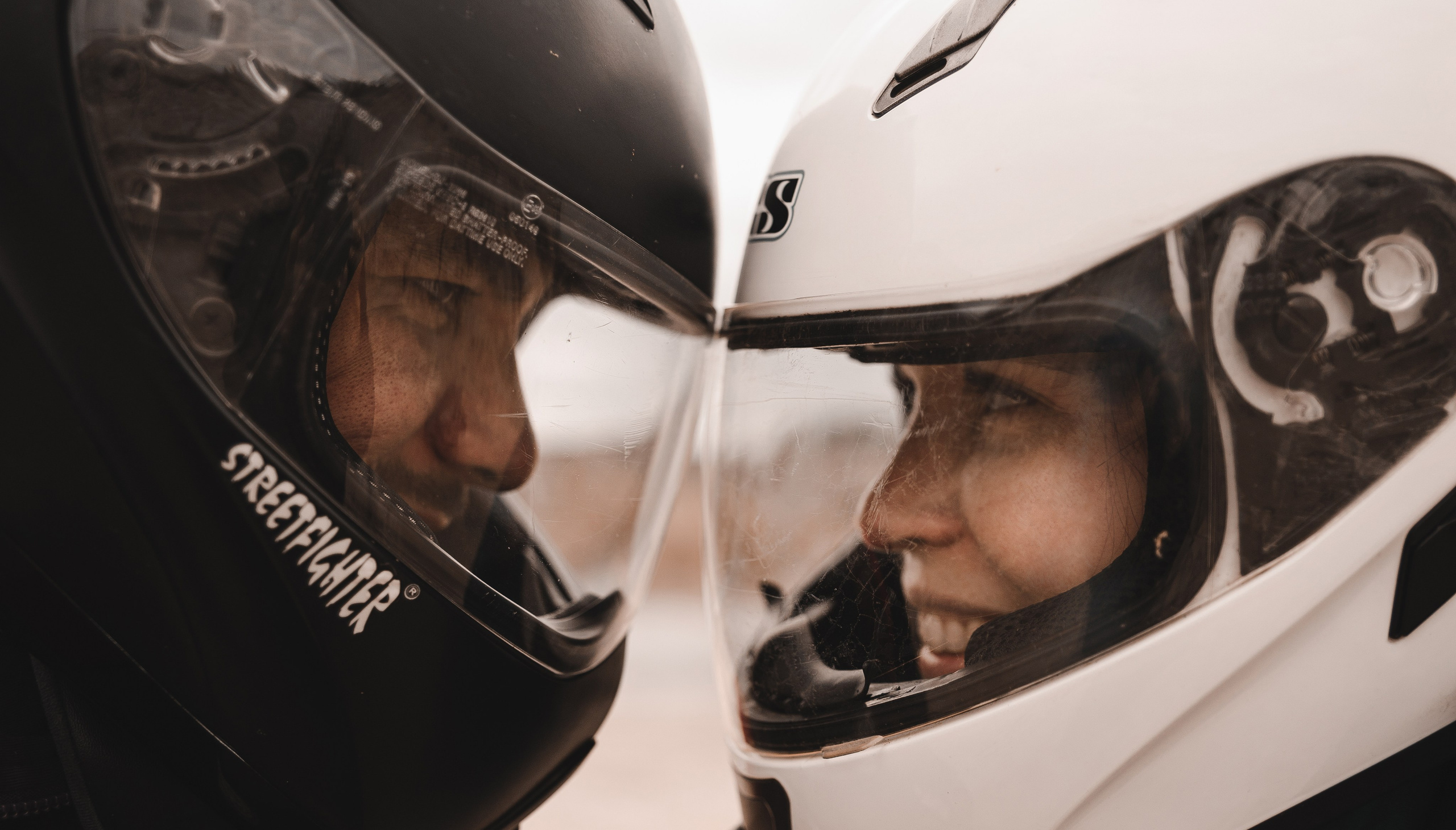 Уральский Марс. Фотограф в Екатеринбурге Артём Зайнетдинов