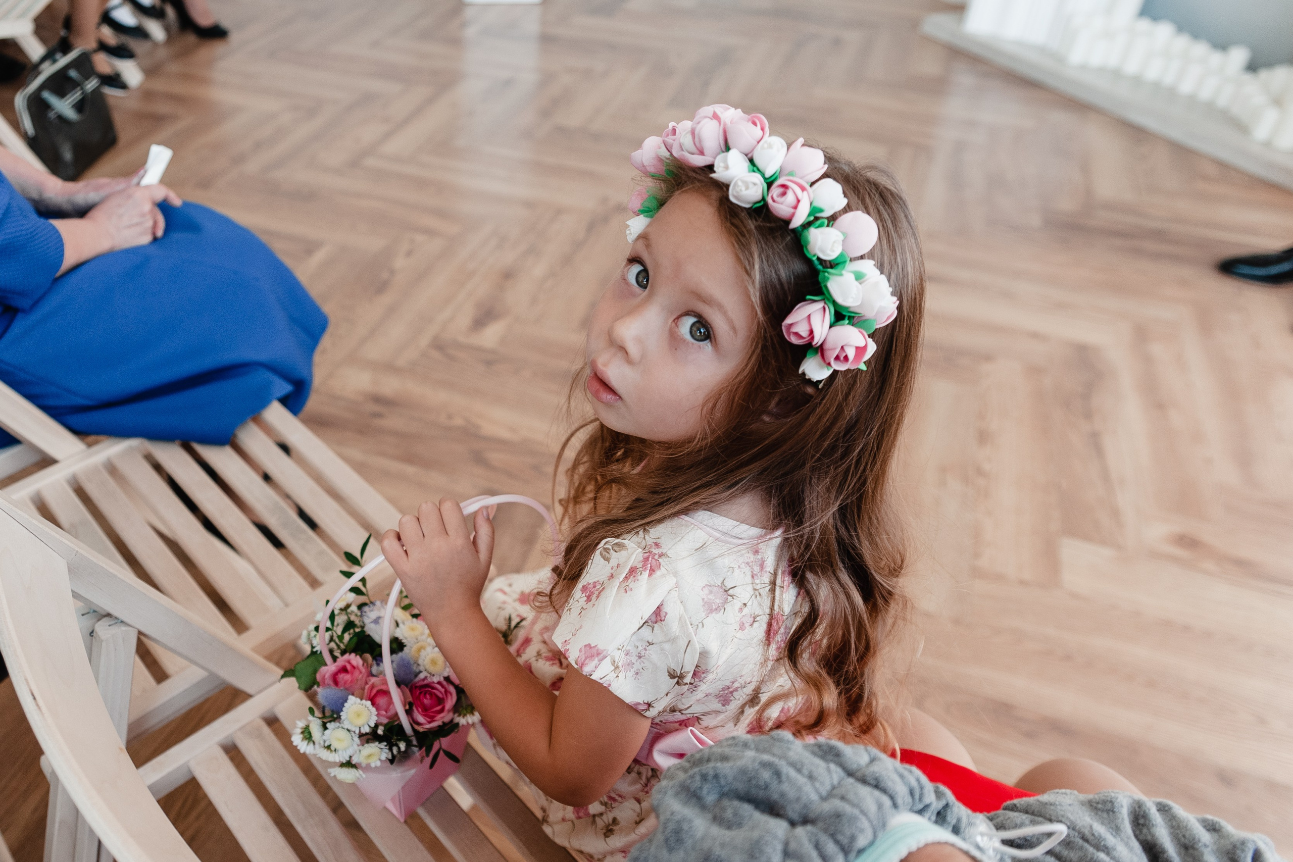 Влад и Женя. Фотограф в Екатеринбурге Артём Зайнетдинов