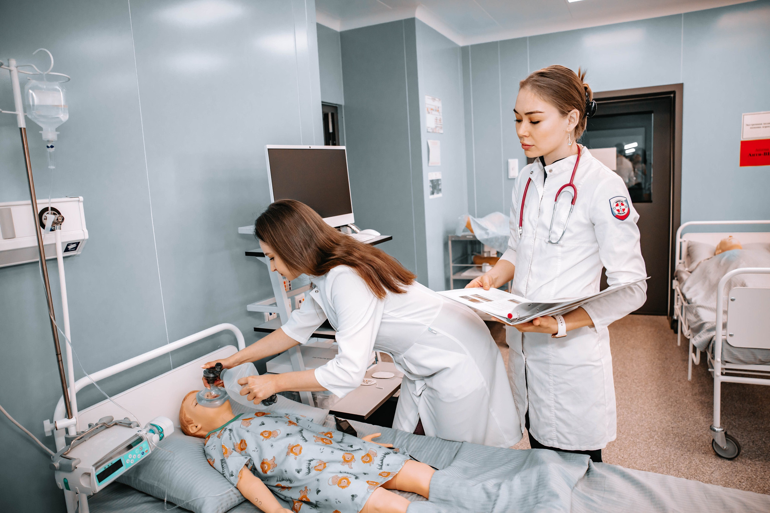 Выпускники. Фотограф Аделина Raw