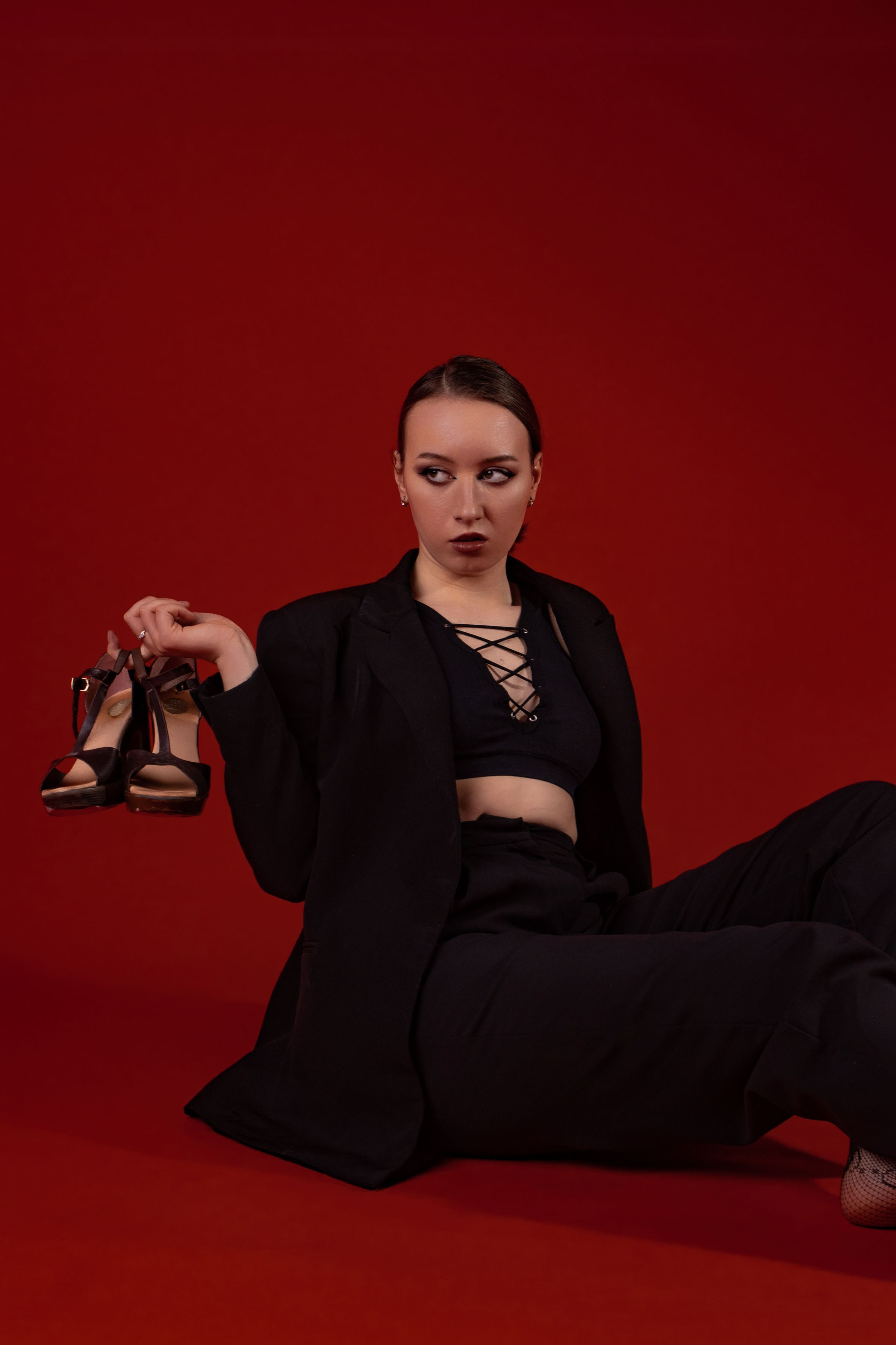 Фотограф Санкт-Петербург