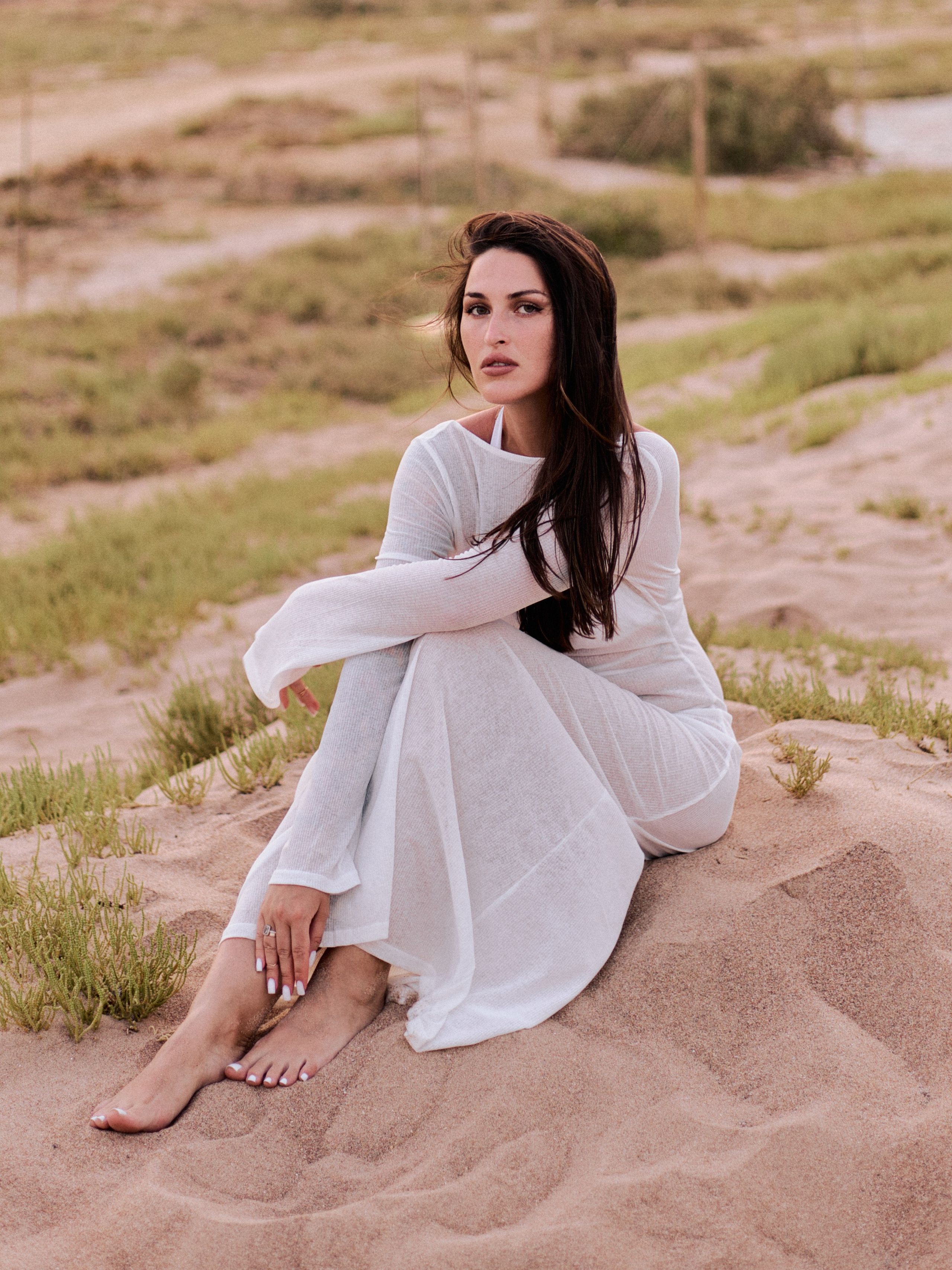 Для индивидуальной съёмки. Jorgis Talè — photographer, kind person, teacher of arts and other mag