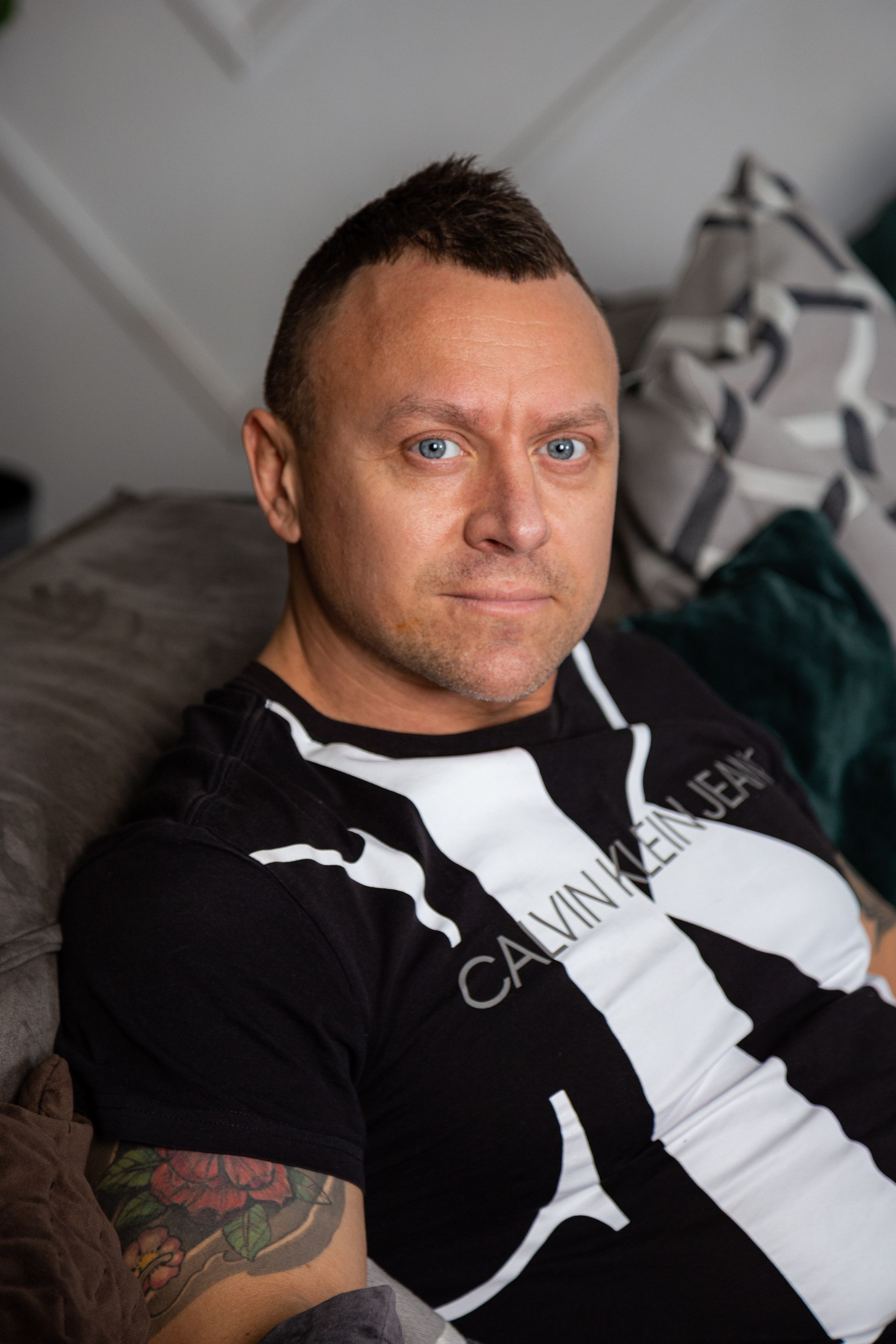 фотограф Анна Добрачёва, Анна Добрачева, фотосессия мужчины, мужская фотосессия, мужчина, спорт