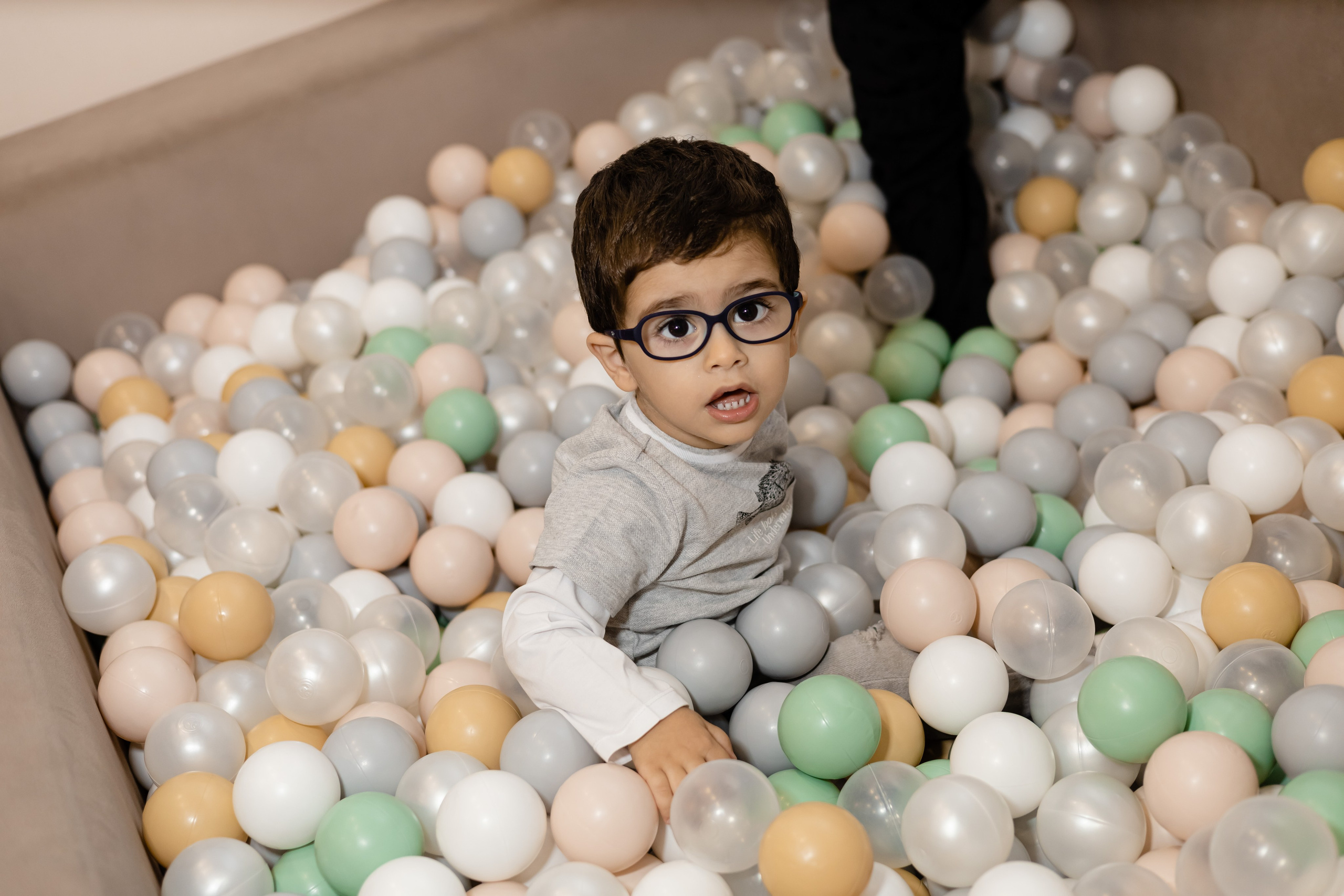 В детских лофтах. ФОТОГРАФ НОВОСИБИРСК — АЛЁНА ЖИГАЛЕЕВА
