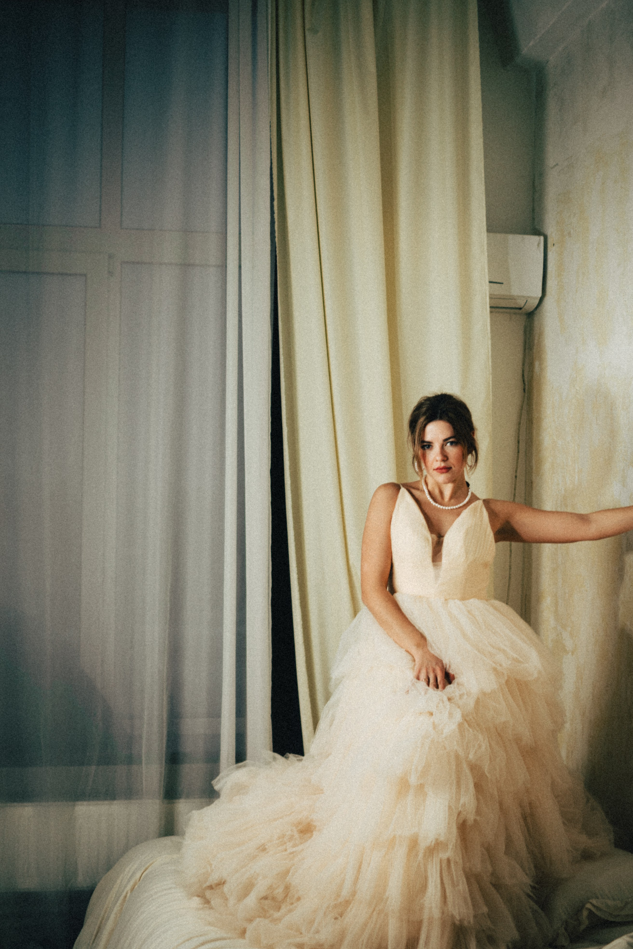 Сказочная история. Профессиональный фотограф, Санкт-Петербург — Виктория Богомолова