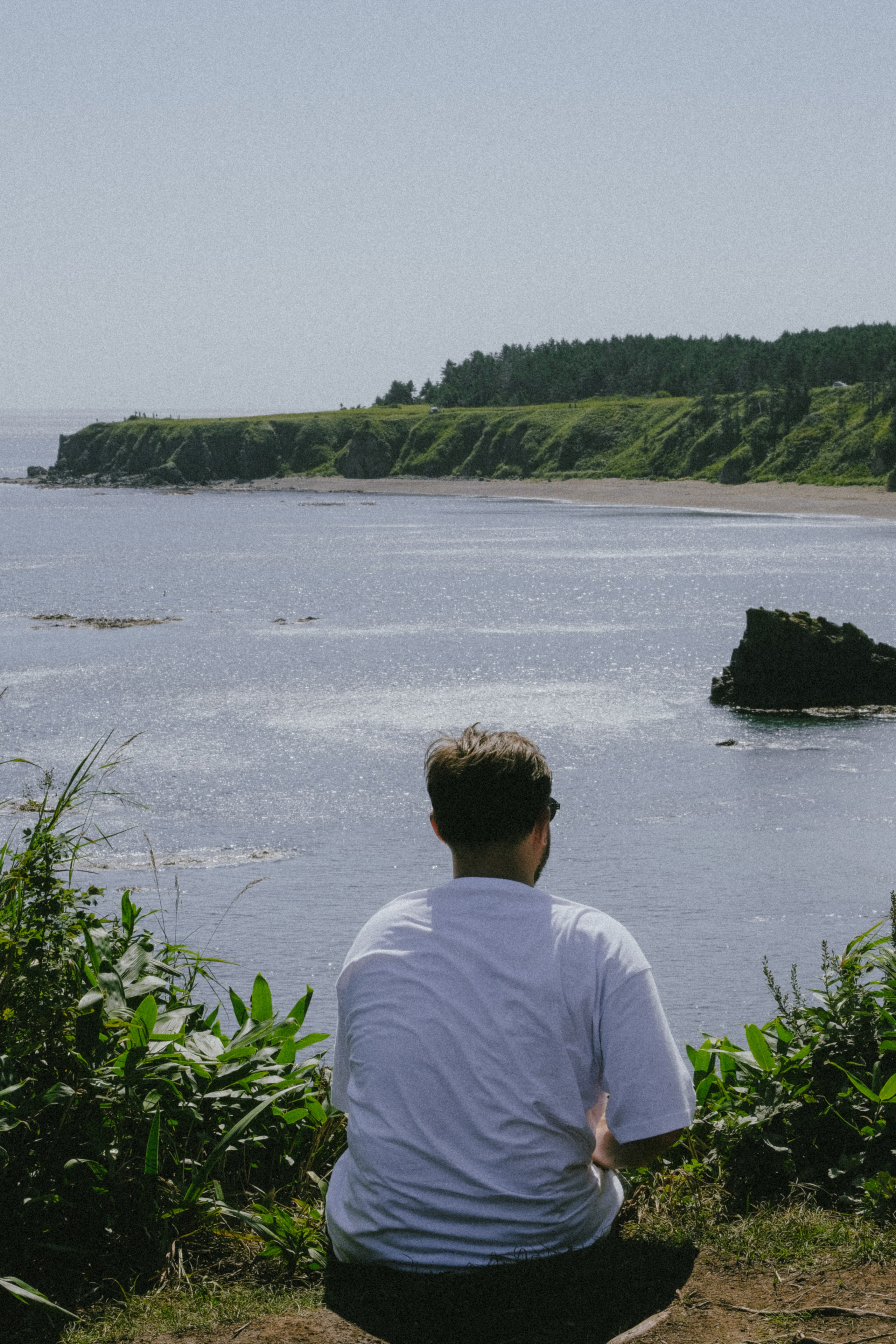 САХАЛИН. Профессиональный фотограф, Санкт-Петербург — Виктория Богомолова