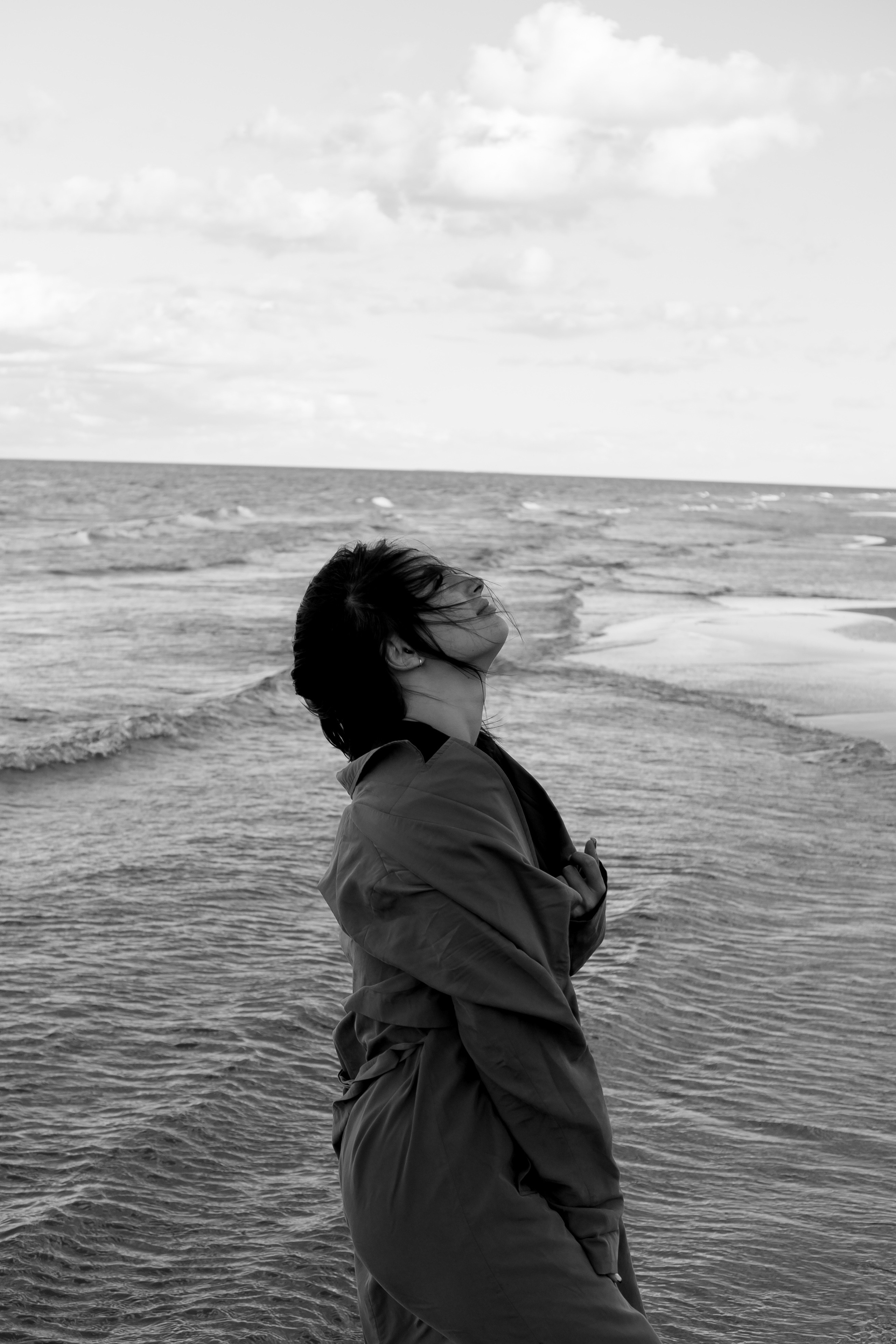 Розы. Профессиональный фотограф, Санкт-Петербург — Виктория Богомолова