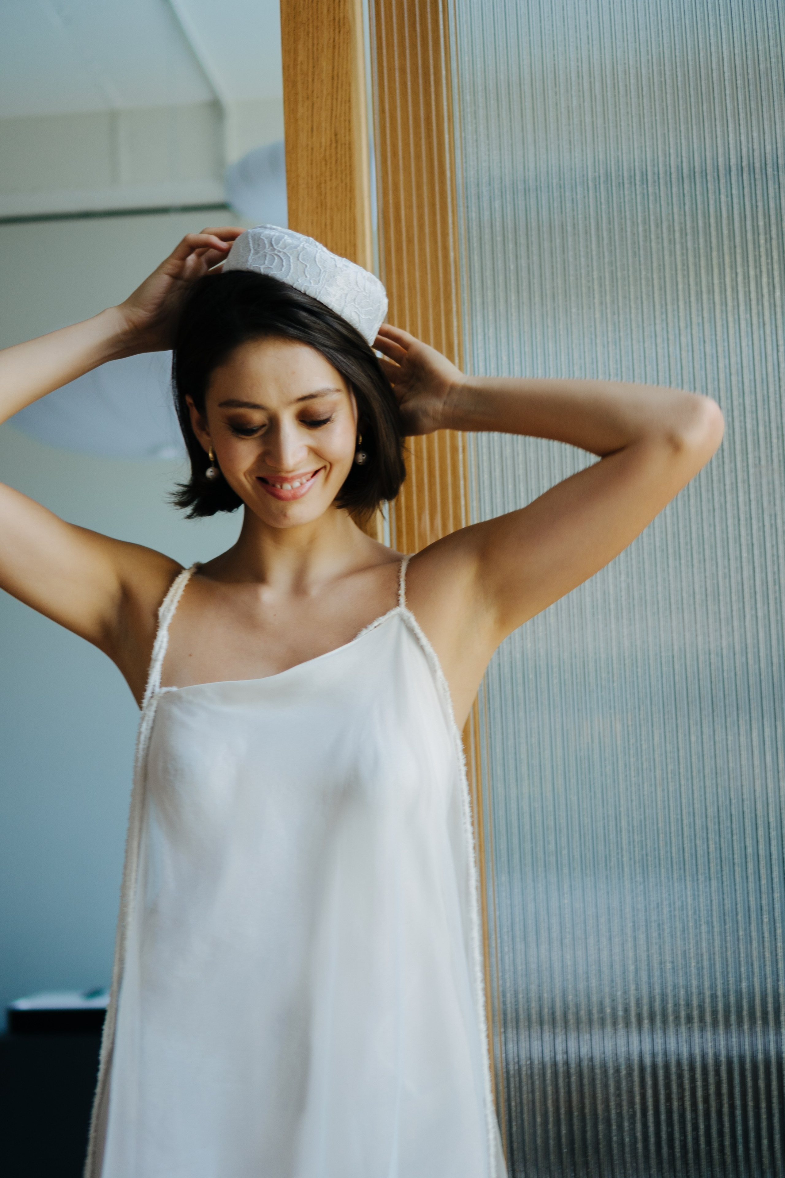 СВАДБЕНАЯ ОТЕЛЬНАЯ ИСТОРИЯ УТРО ЖЕНИХА И НЕВЕСТЫ И СВАДЕБНАЯ СЬЕМКА. Профессиональный фотограф, Санкт-Петербург — Виктория Богомолова