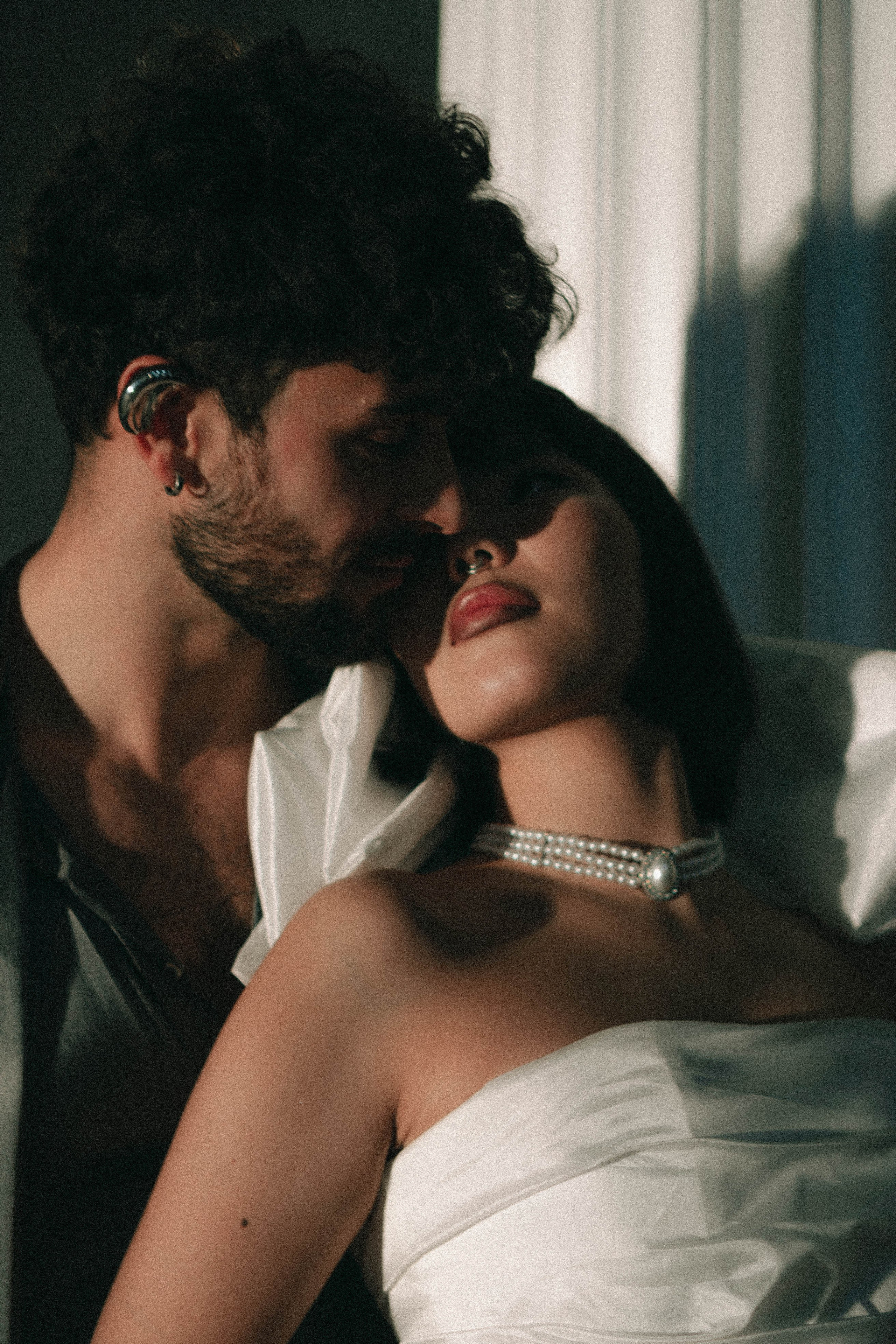 СВАБЕДНАЯ ФОТСЕССИИЯ В ОДНОМ ИЗ ЗАЛОВ НИКОЛАЕВСКОГО ДВОРЦА. Профессиональный фотограф, Санкт-Петербург — Виктория Богомолова