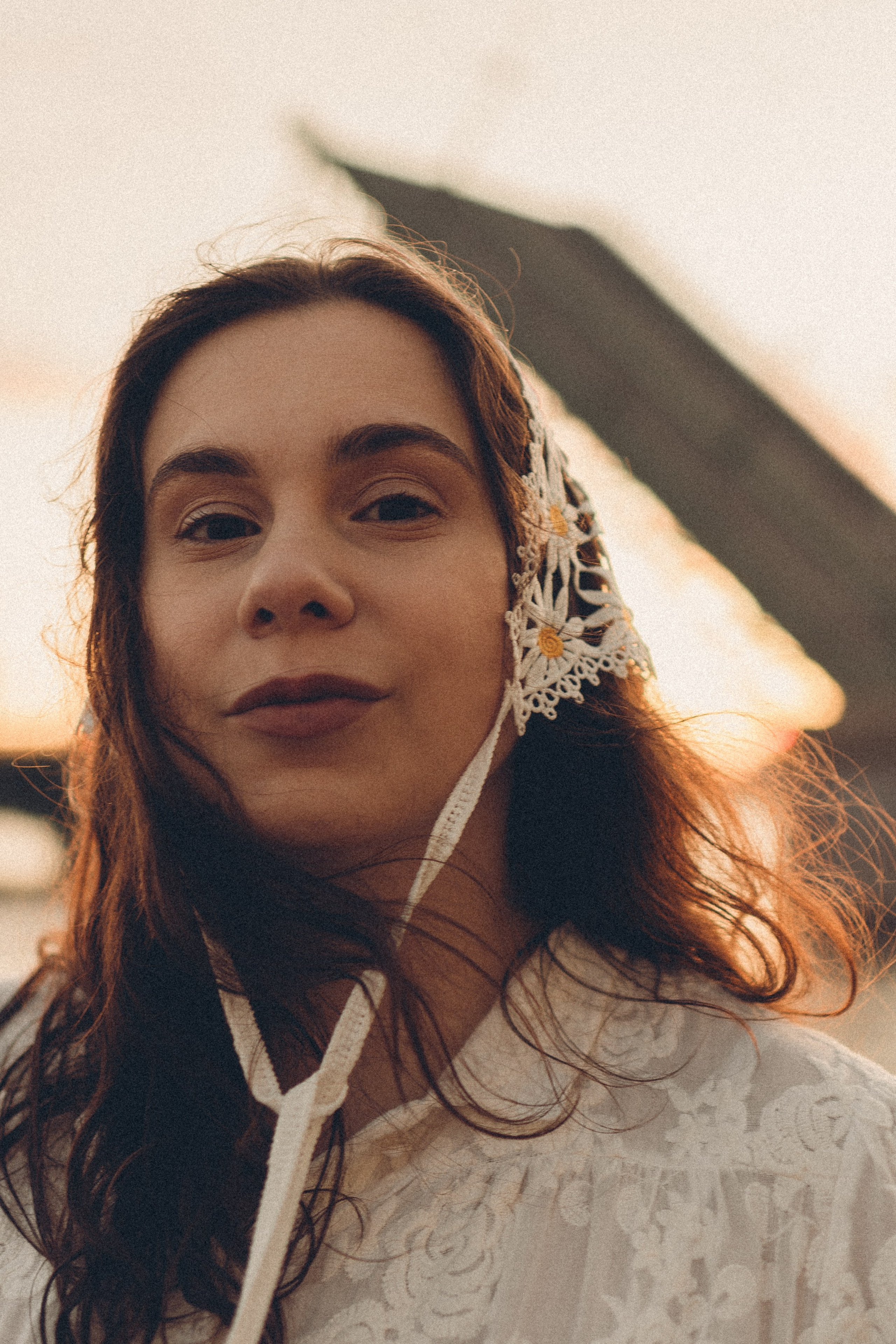 РАССВЕТ С РАЗВОДНЫМИ МОСТАМИ. Профессиональный фотограф, Санкт-Петербург — Виктория Богомолова